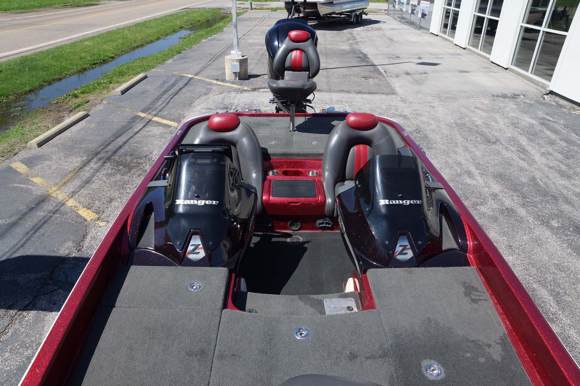 2011-Ranger Z520-7.jpg