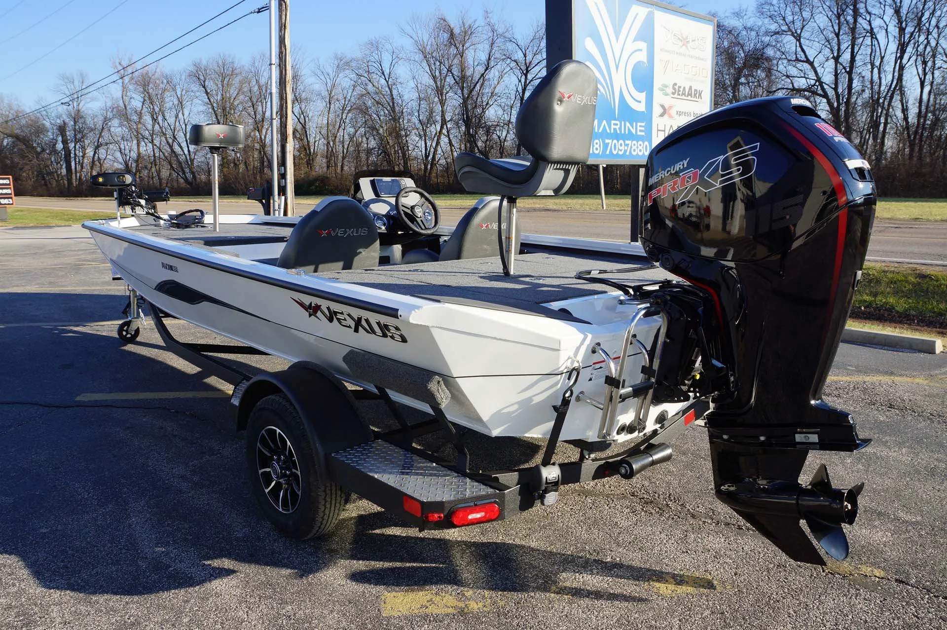 2026-Vexus Defender 189-7.jpg