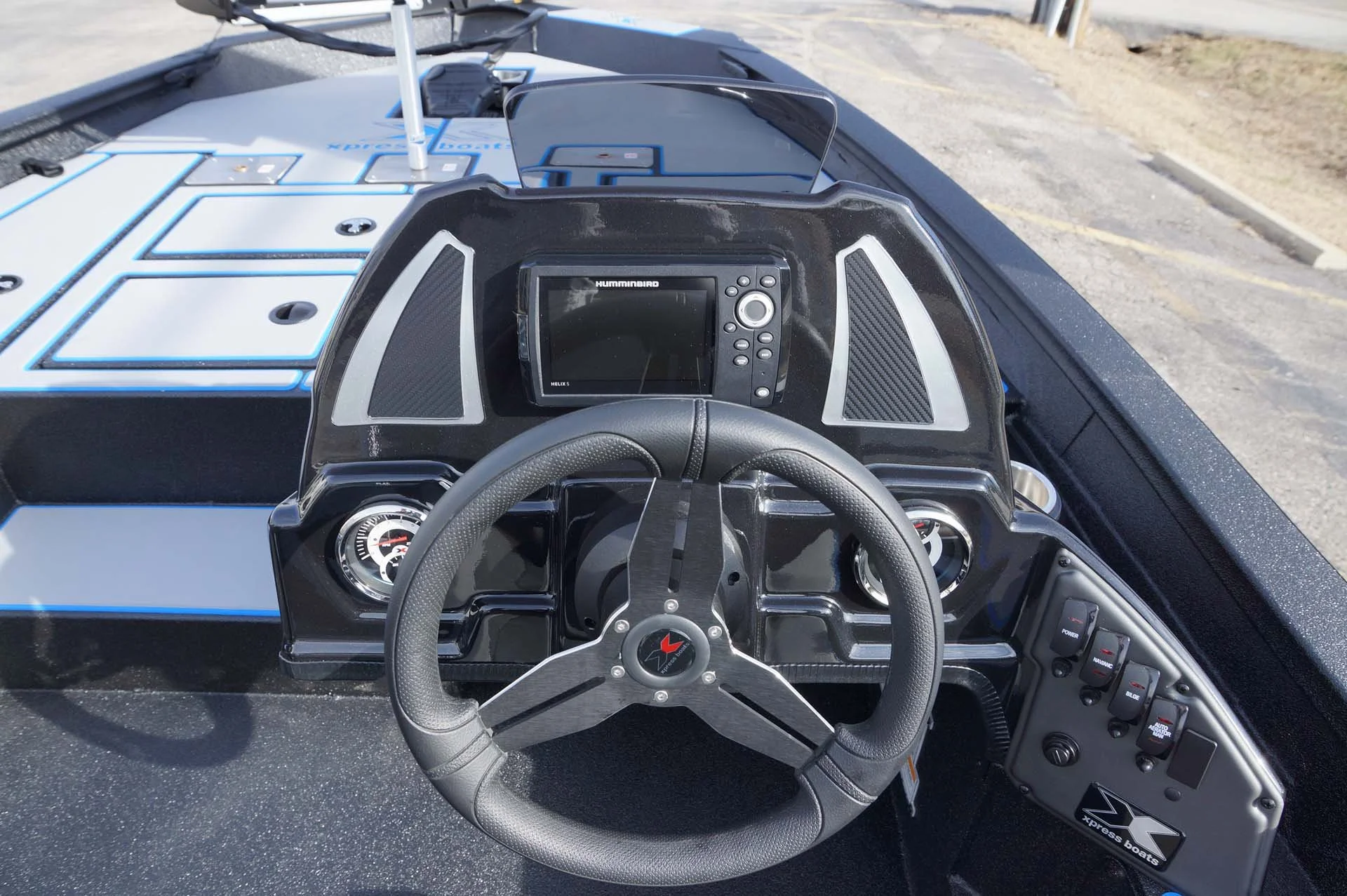 2026-Xpress H17C-10.jpg