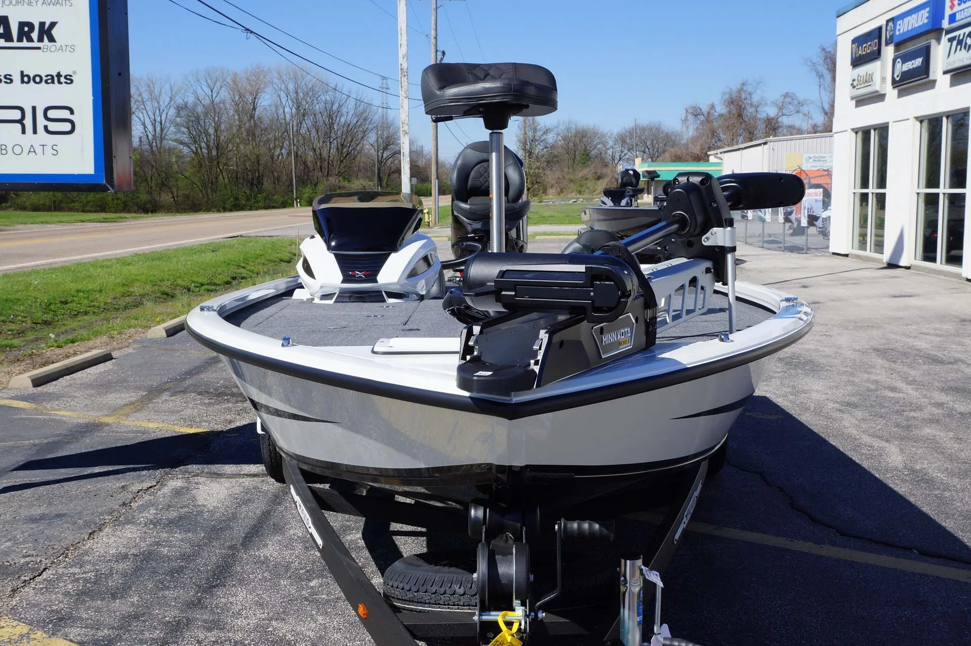 2026-Vexus AVX2080-White-3.jpg