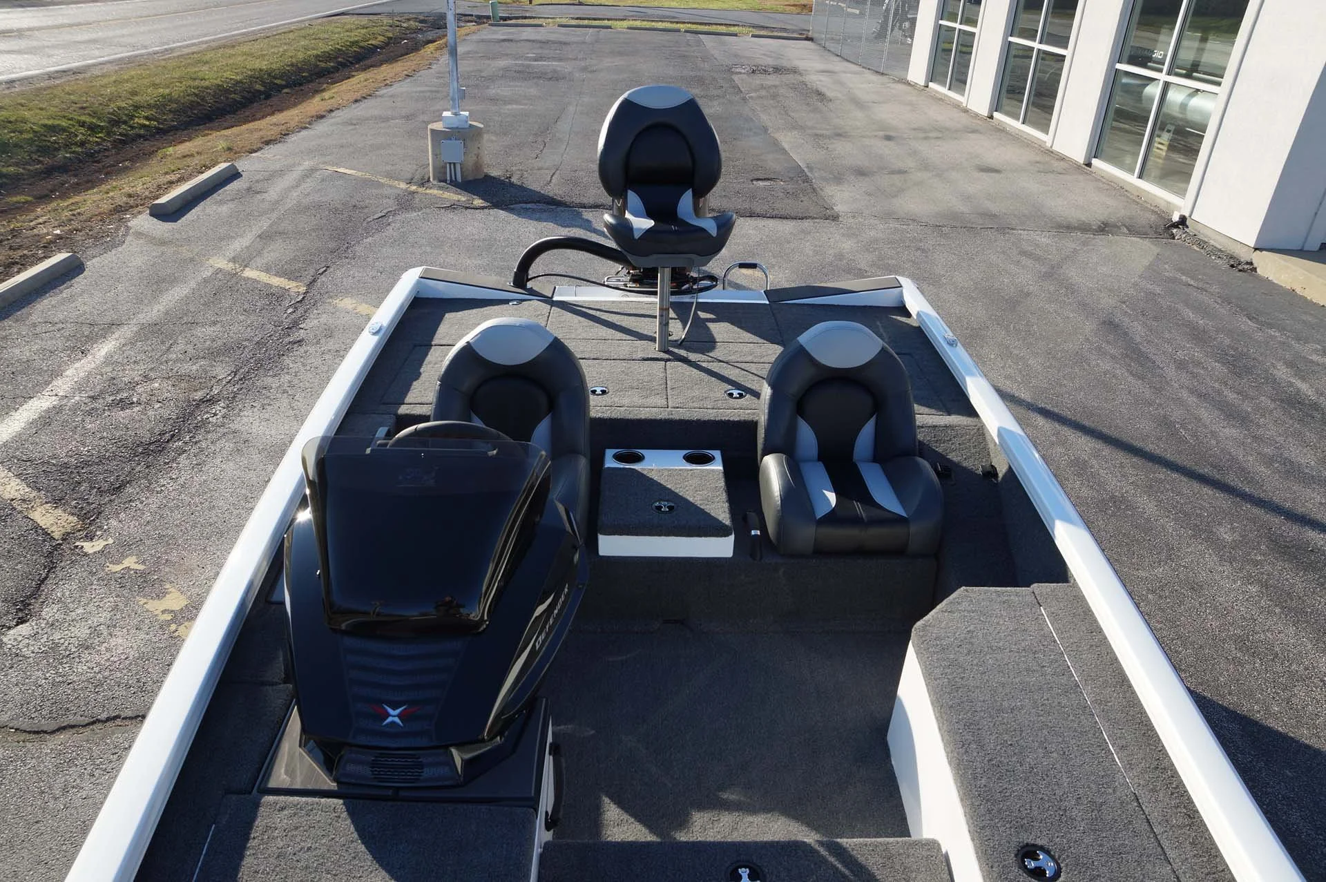 2026-Vexus Defender 189-8.jpg