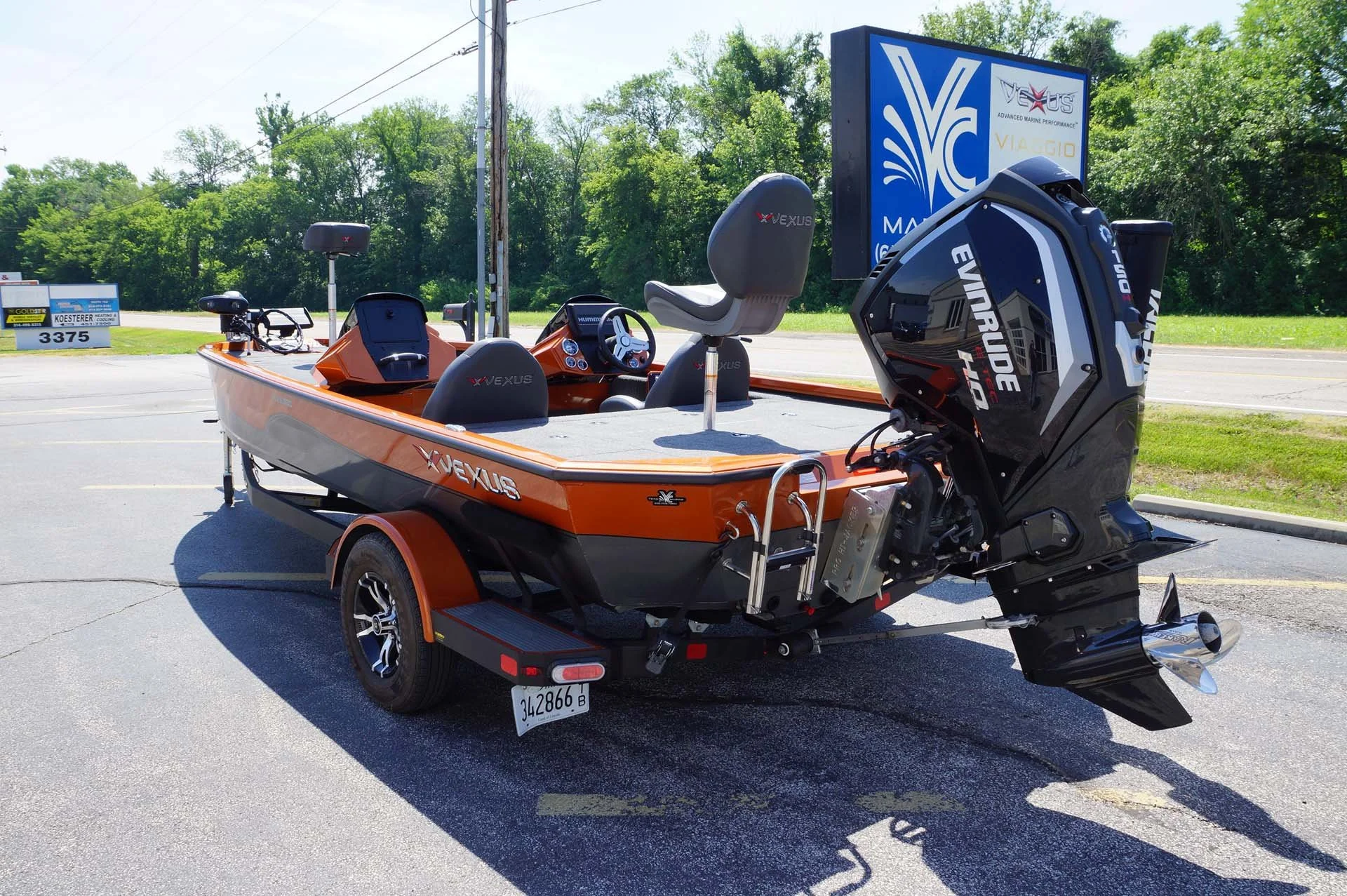 2019-Vexus AVX1980-Orange-7.jpg