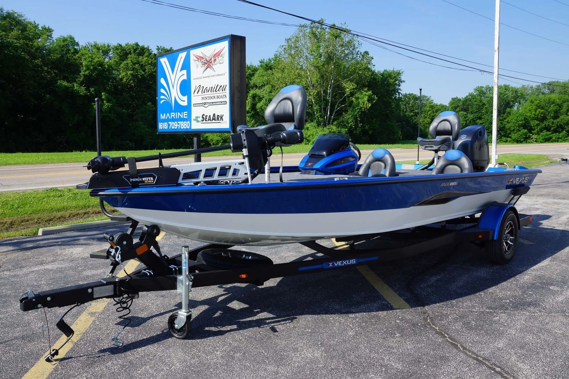 2024-Vexus AVX1880c-Blue-2.jpg