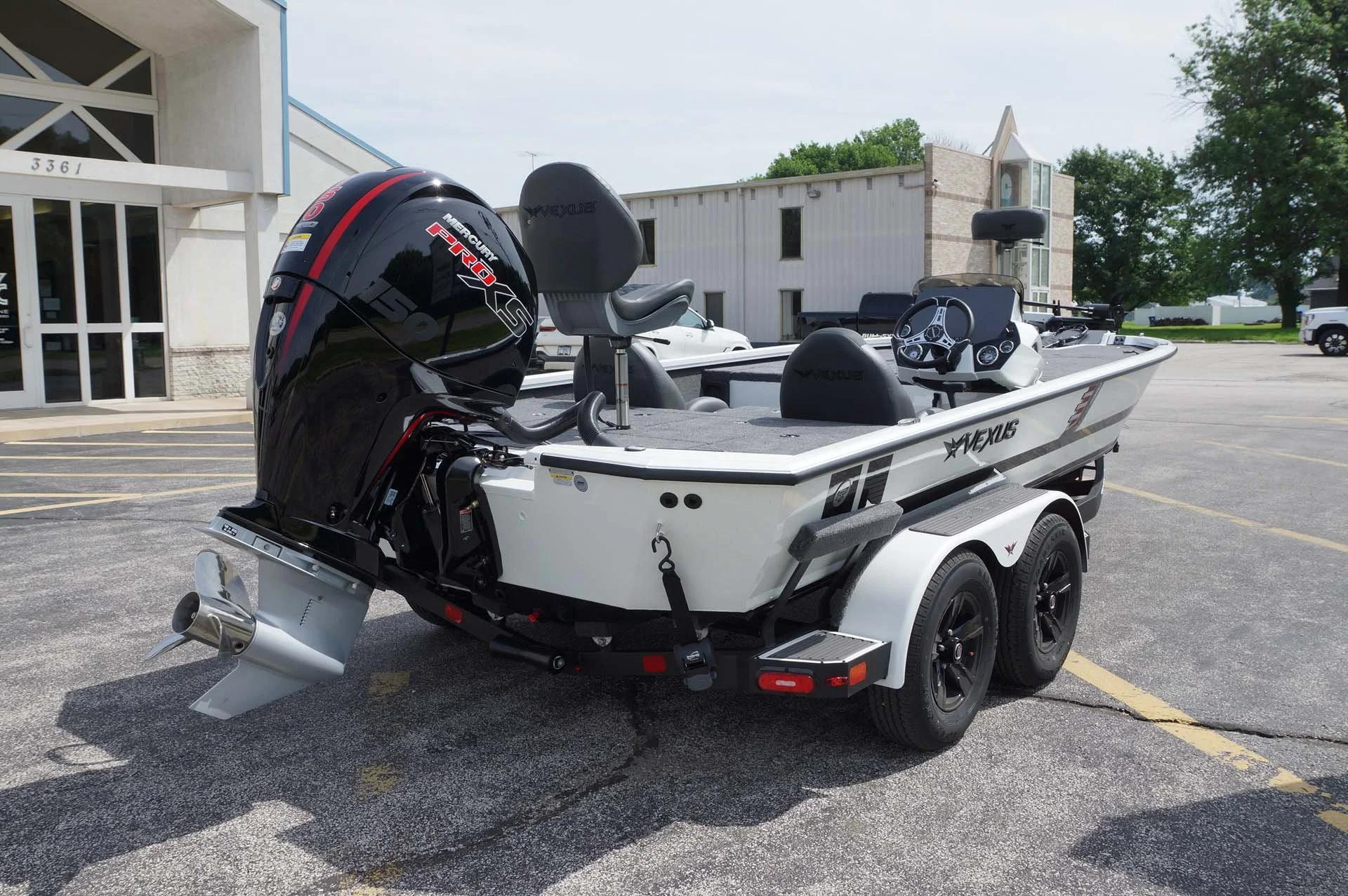 2026-Vexus AVX1980-Raptor-White-4.jpg