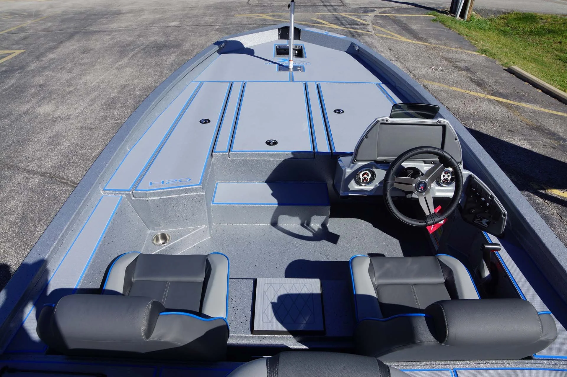 2025-Xpress H20-10.jpg