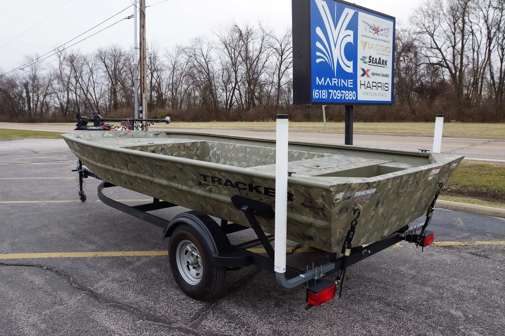 2025-Tracker Grizzly 1754-6.jpg