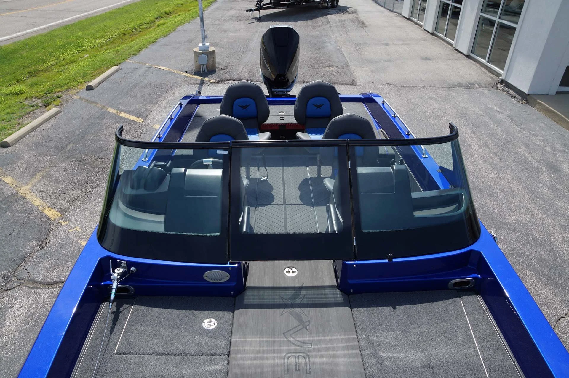 2022-Vexus DVX22-8.jpg
