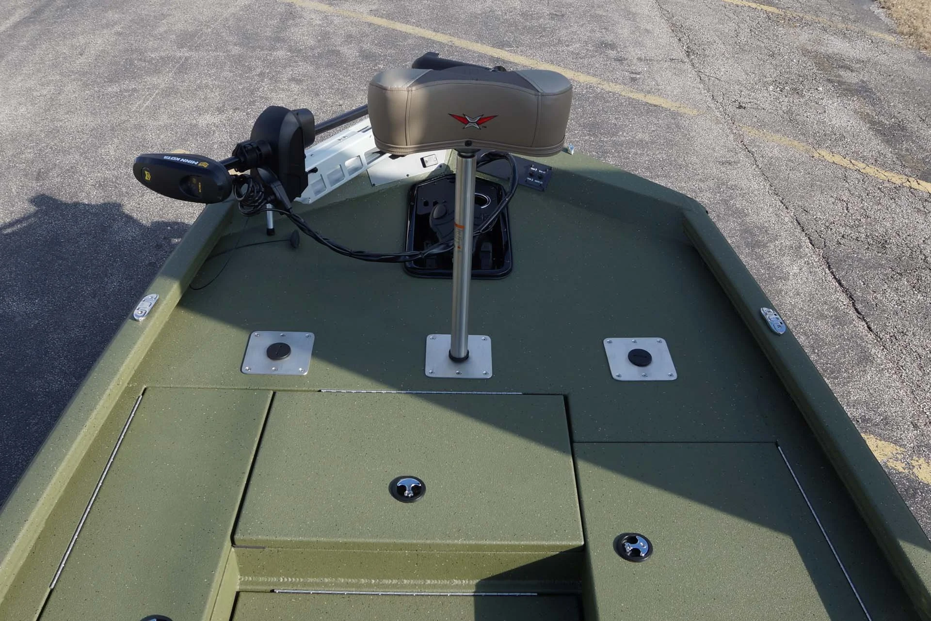 2026-Vexus Defender 181-11.jpg