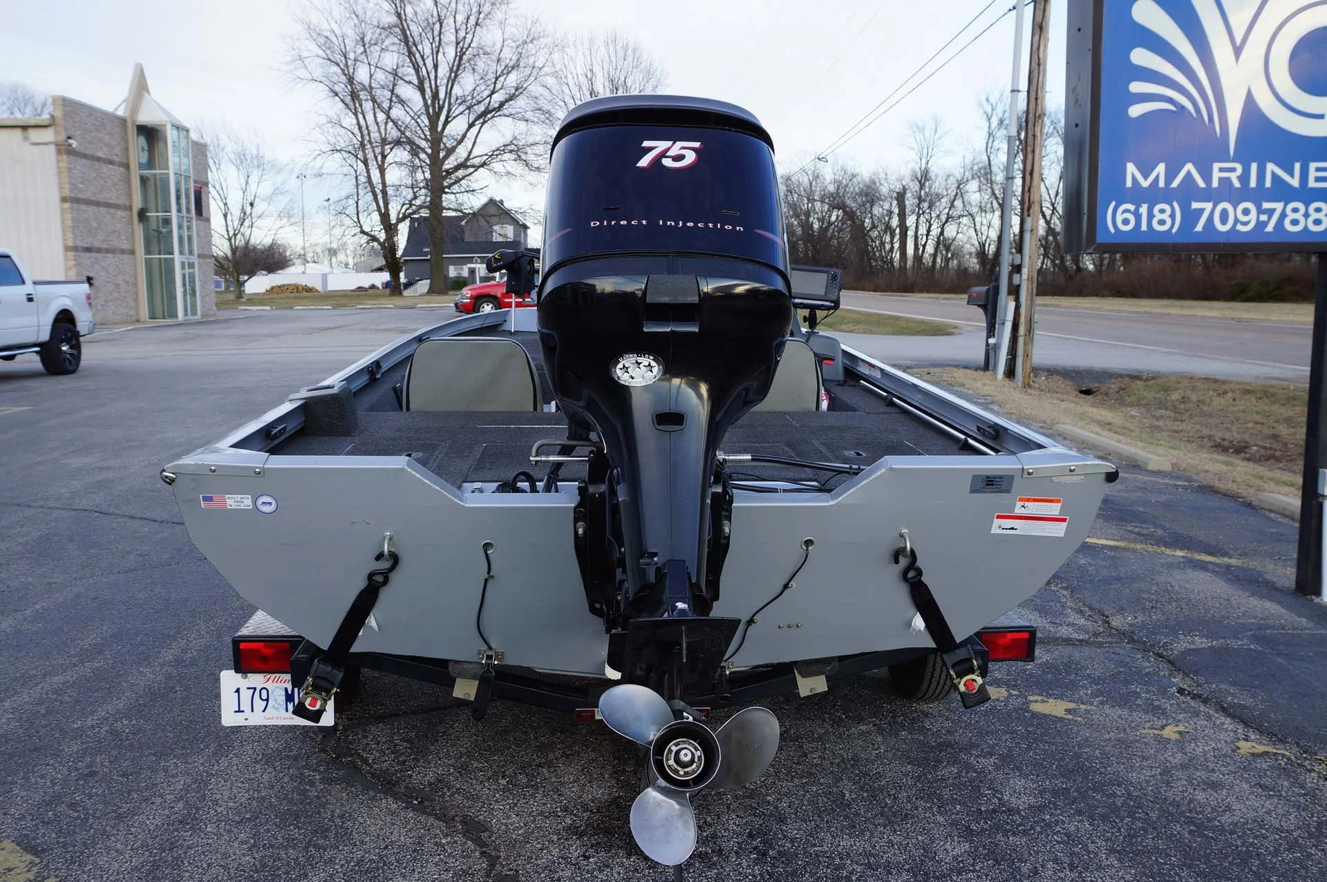 2012-Lowe Stinger 175-6.jpg