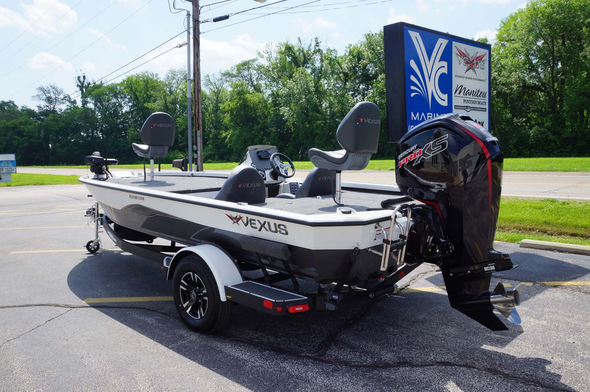 2024-Vexus AVX1880c-White-7.jpg