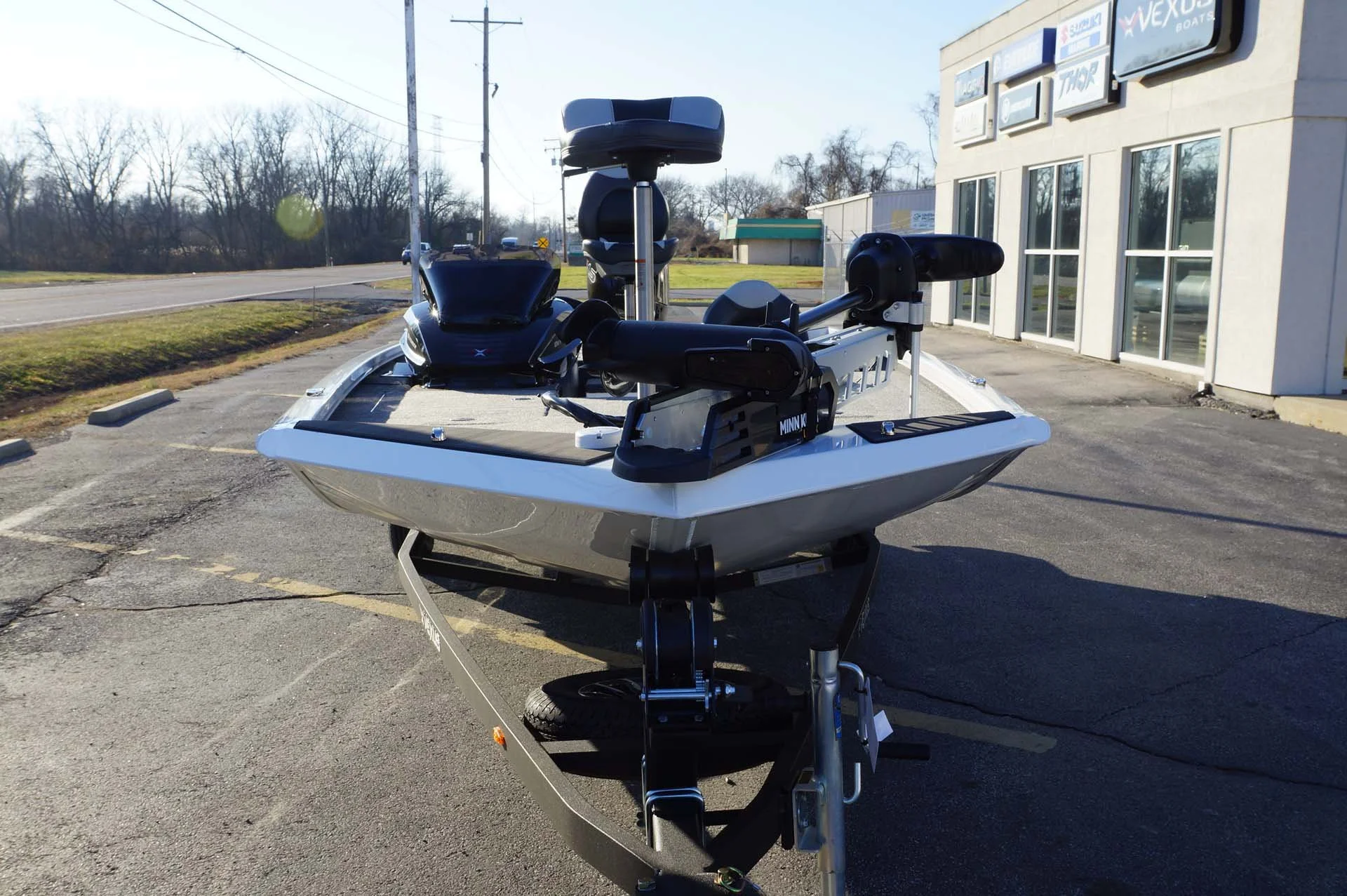 2026-Vexus Defender 189-3.jpg