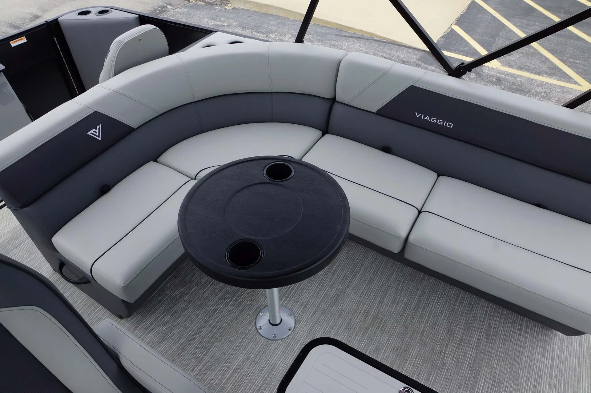 2024-Viaggio Lago V20F-15.jpg