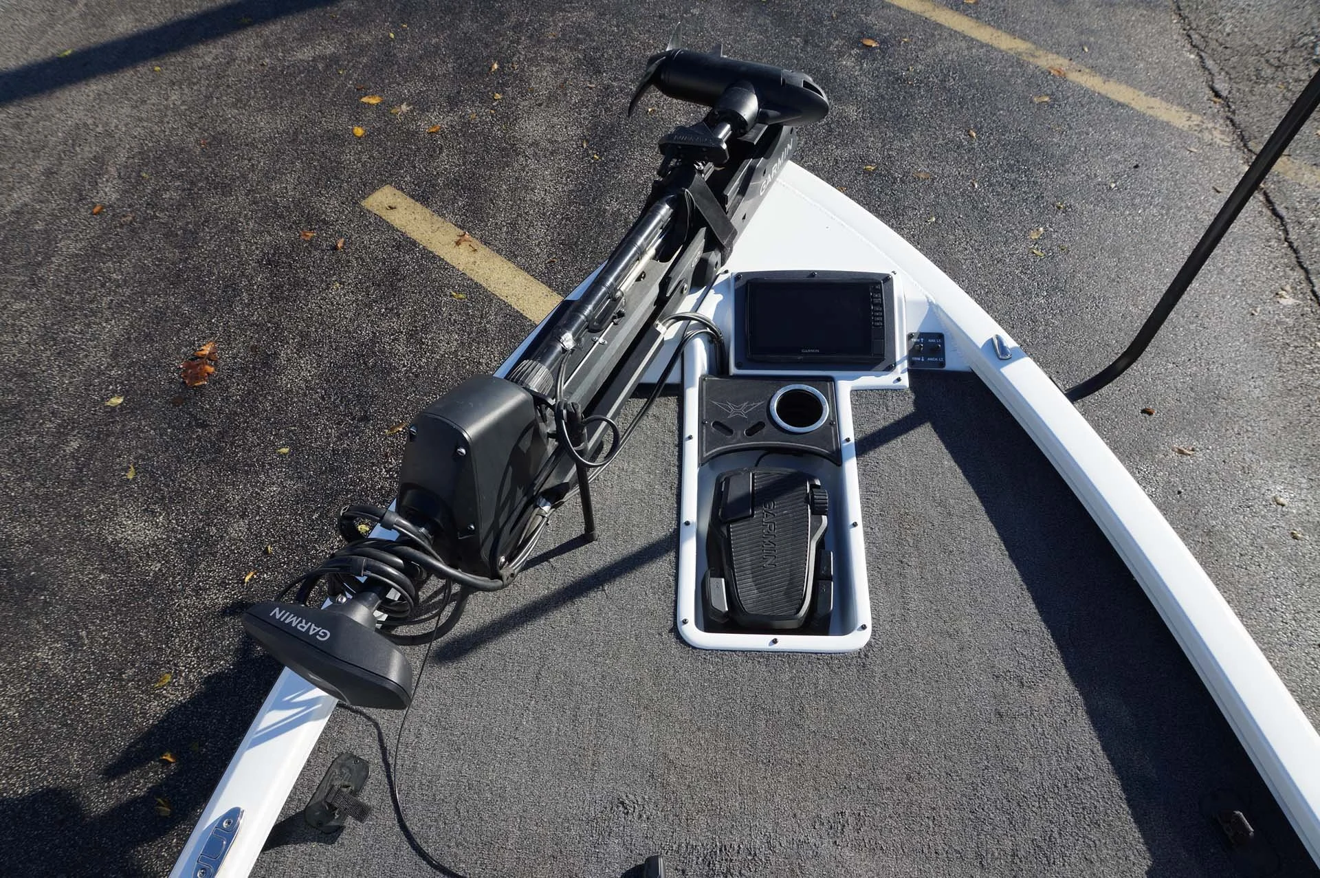 2020-Vexus AVX2080-12.jpg