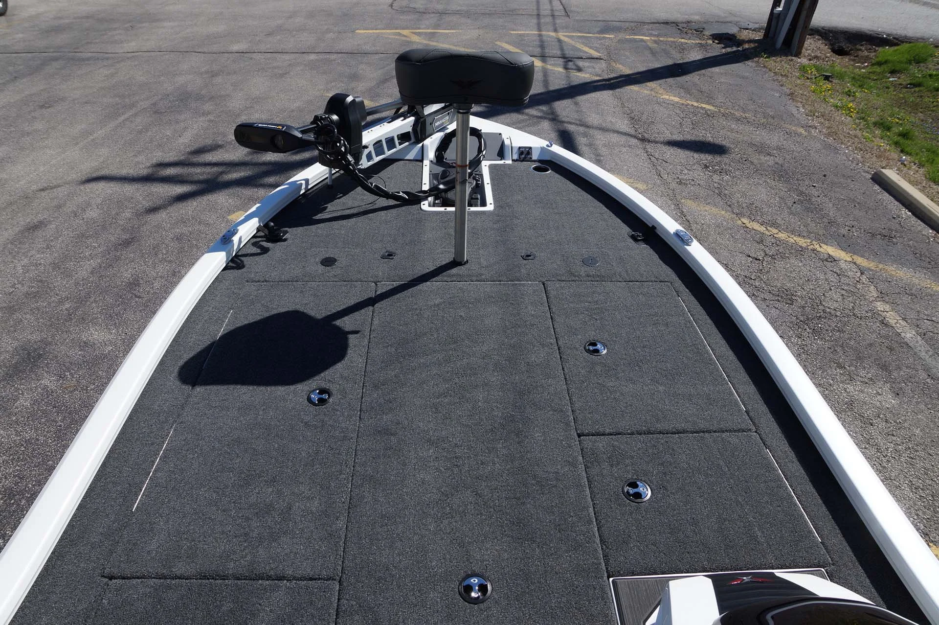 2026-Vexus AVX2080-White-10.jpg