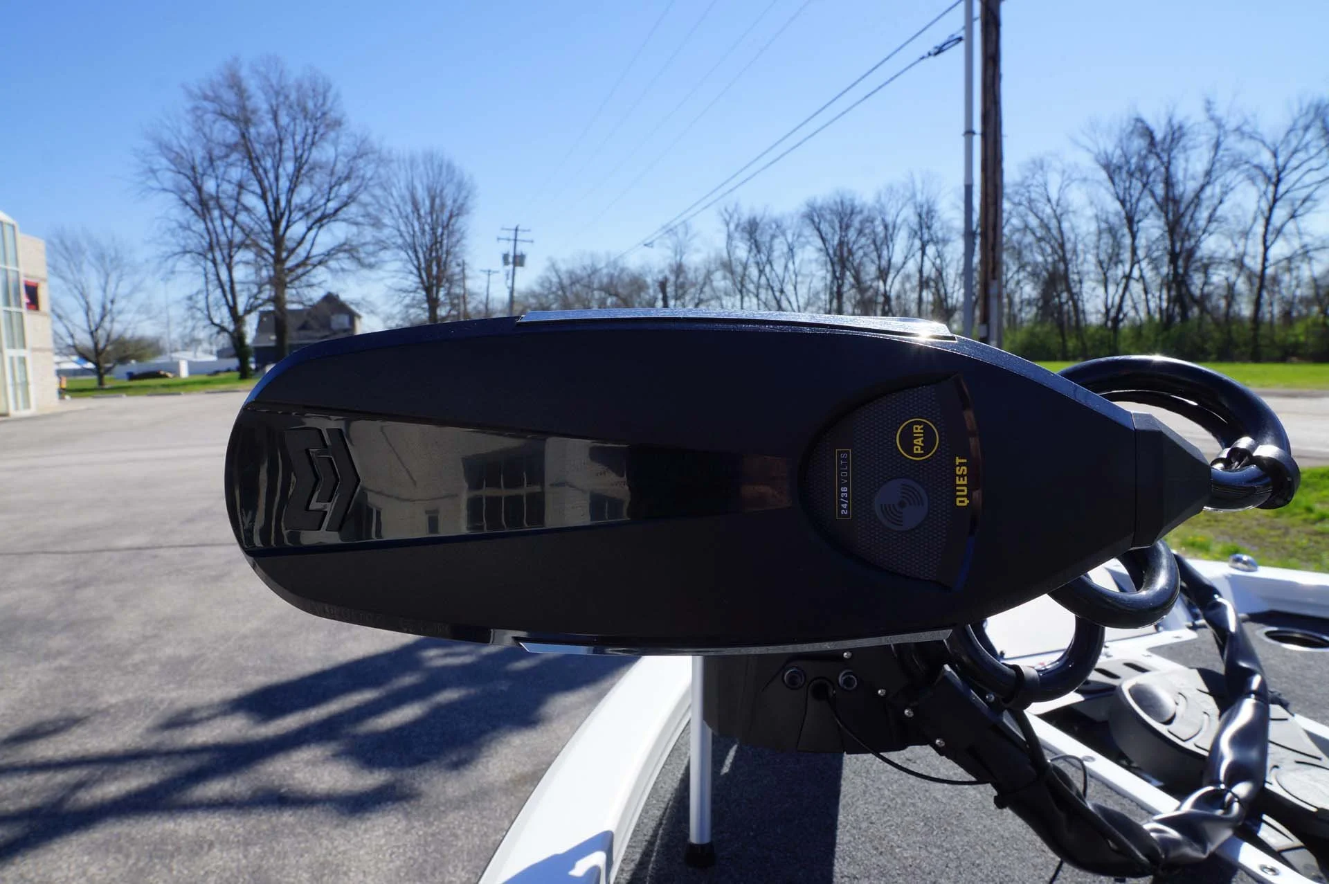 2026-Vexus AVX2080-White-12.jpg