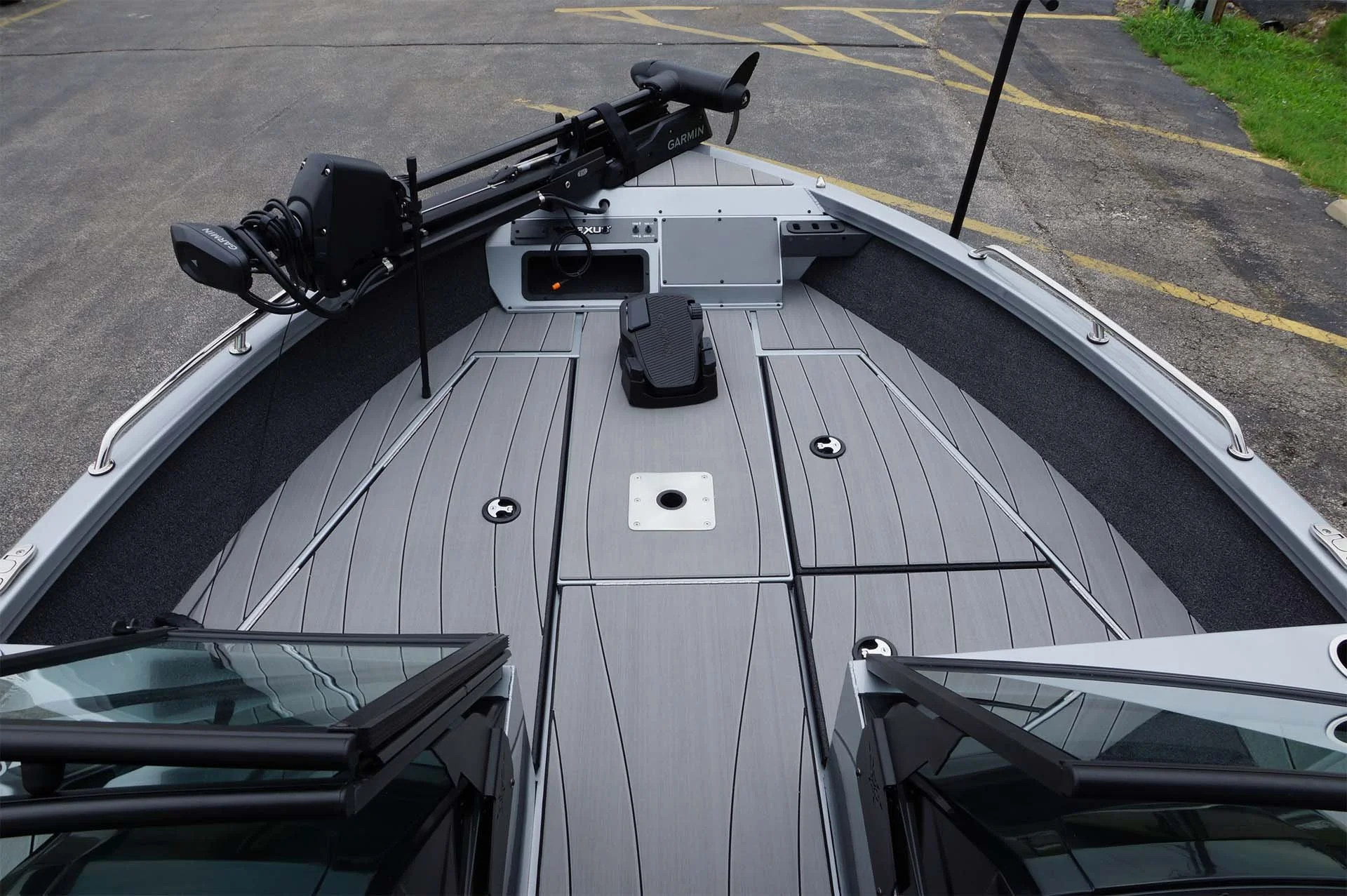 2024-Vexus ADX190-19.jpg