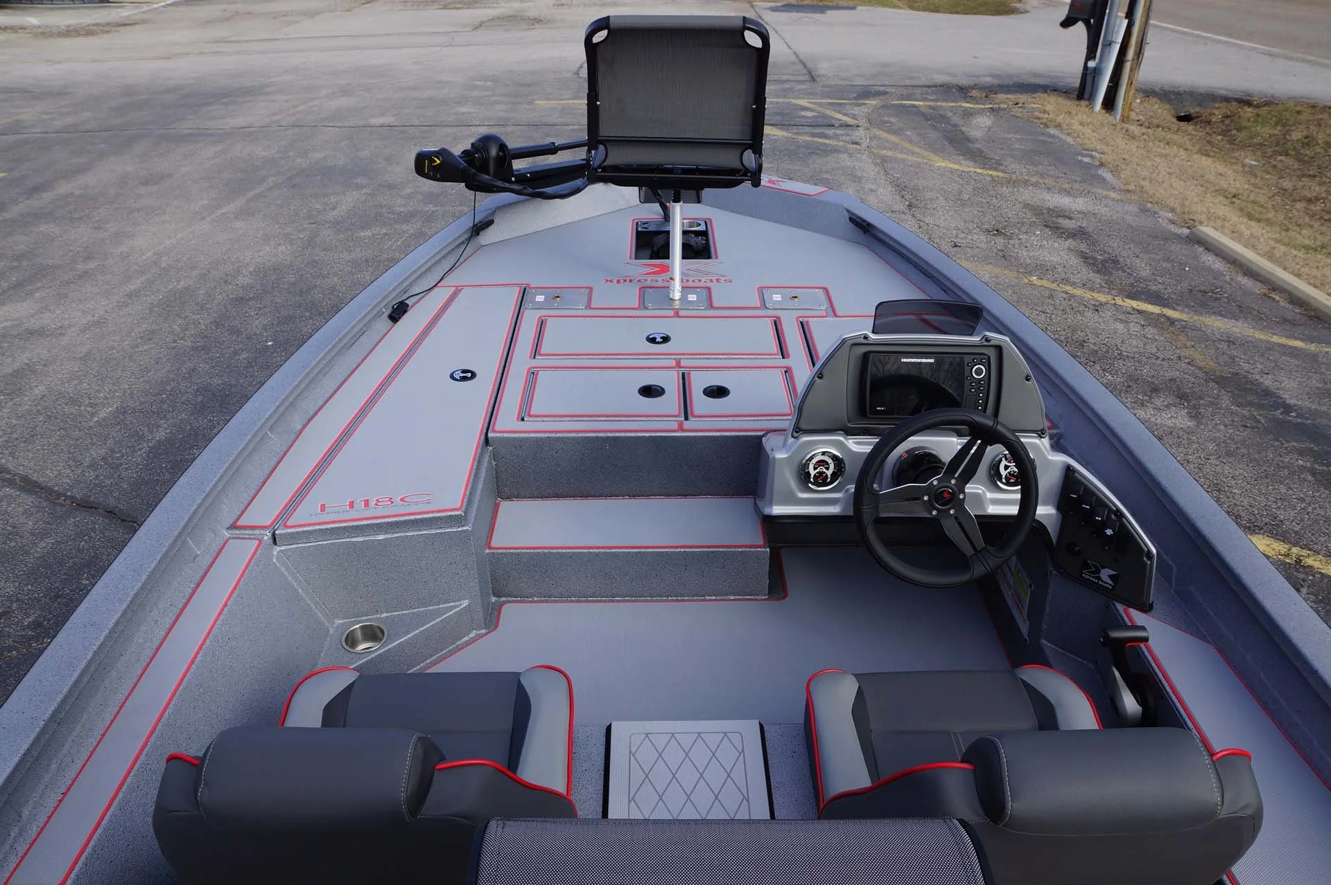 2026-Xpress H18C-8.jpg