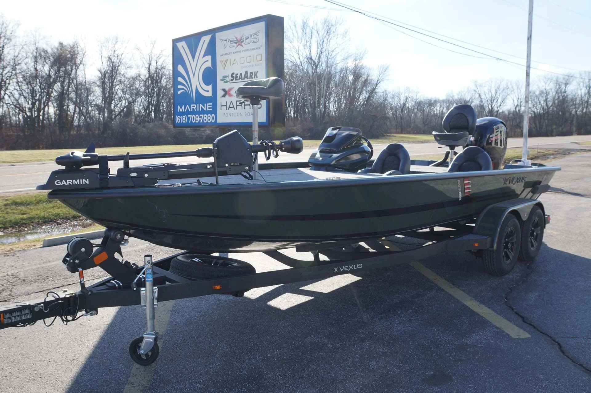 2026-Vexus AVX1980-Raptor-Green-2.jpg