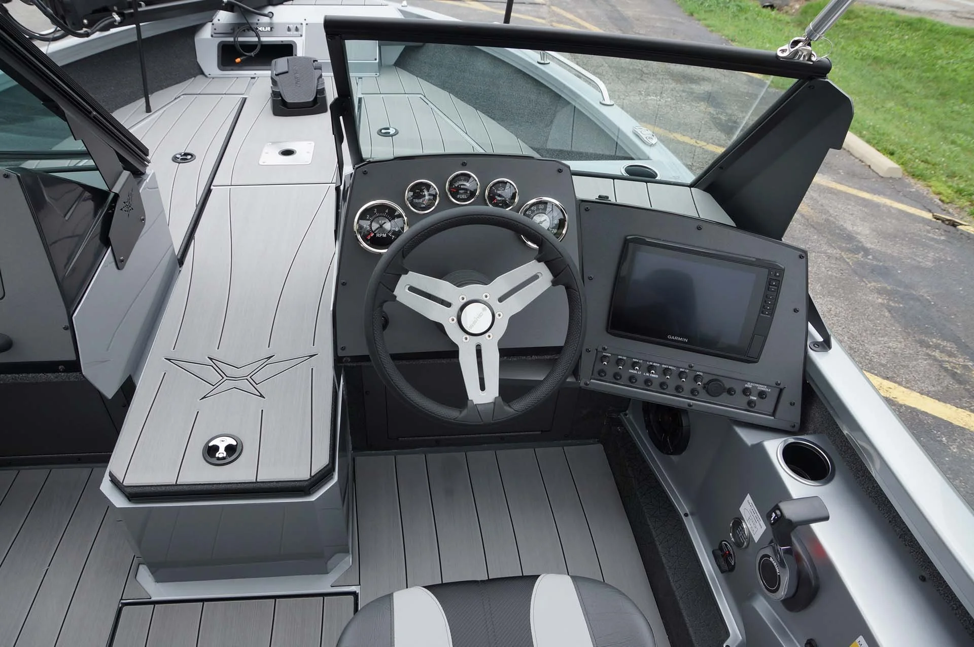 2024-Vexus ADX190-15.jpg