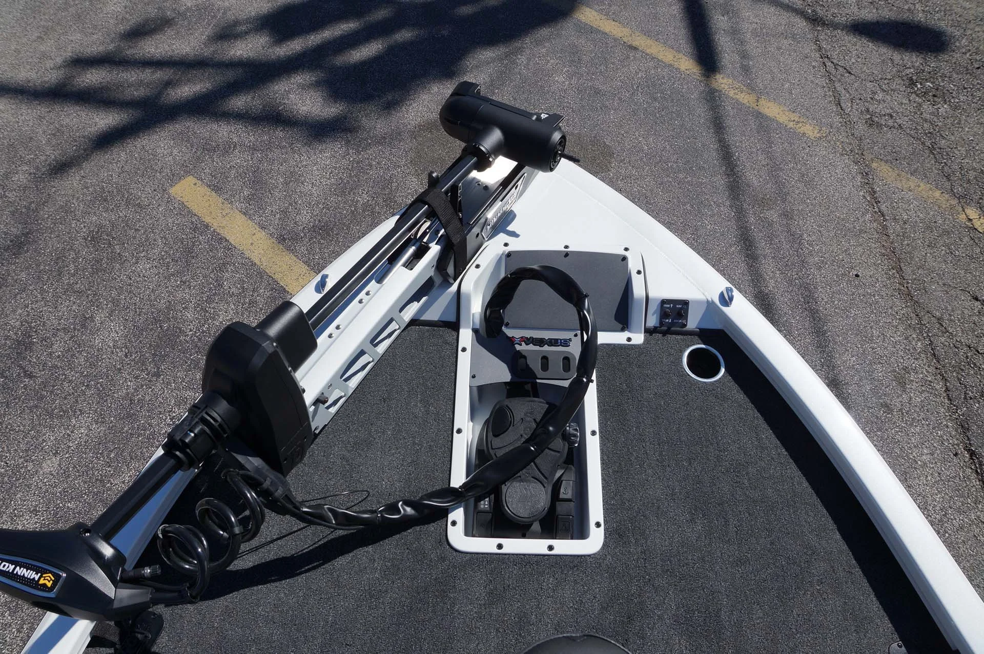 2026-Vexus AVX2080-White-11.jpg