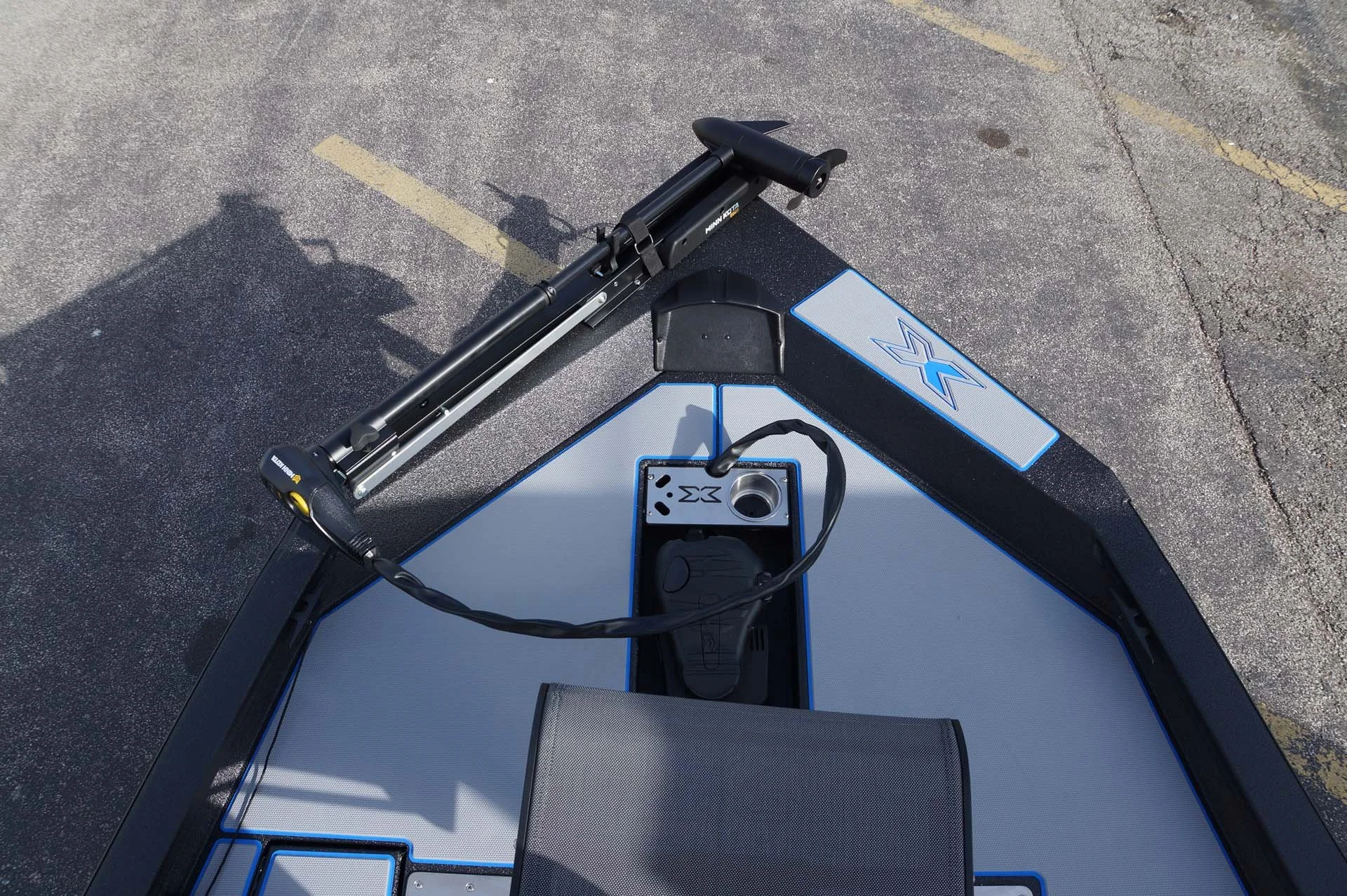 2026-Xpress H17C-12.jpg