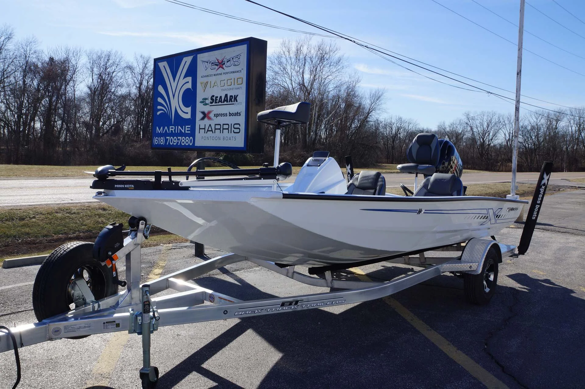 2026-Xpress H17-2.jpg