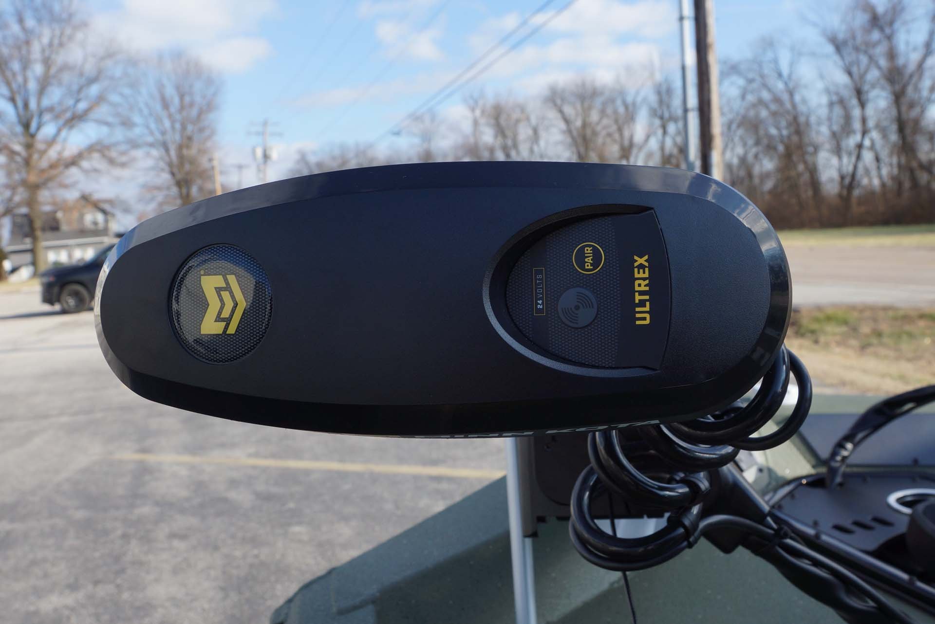 2026-Vexus Defender 181-13.jpg