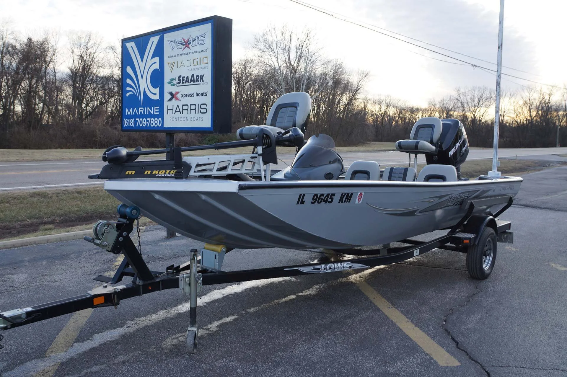 2012-Lowe Stinger 175-2.jpg