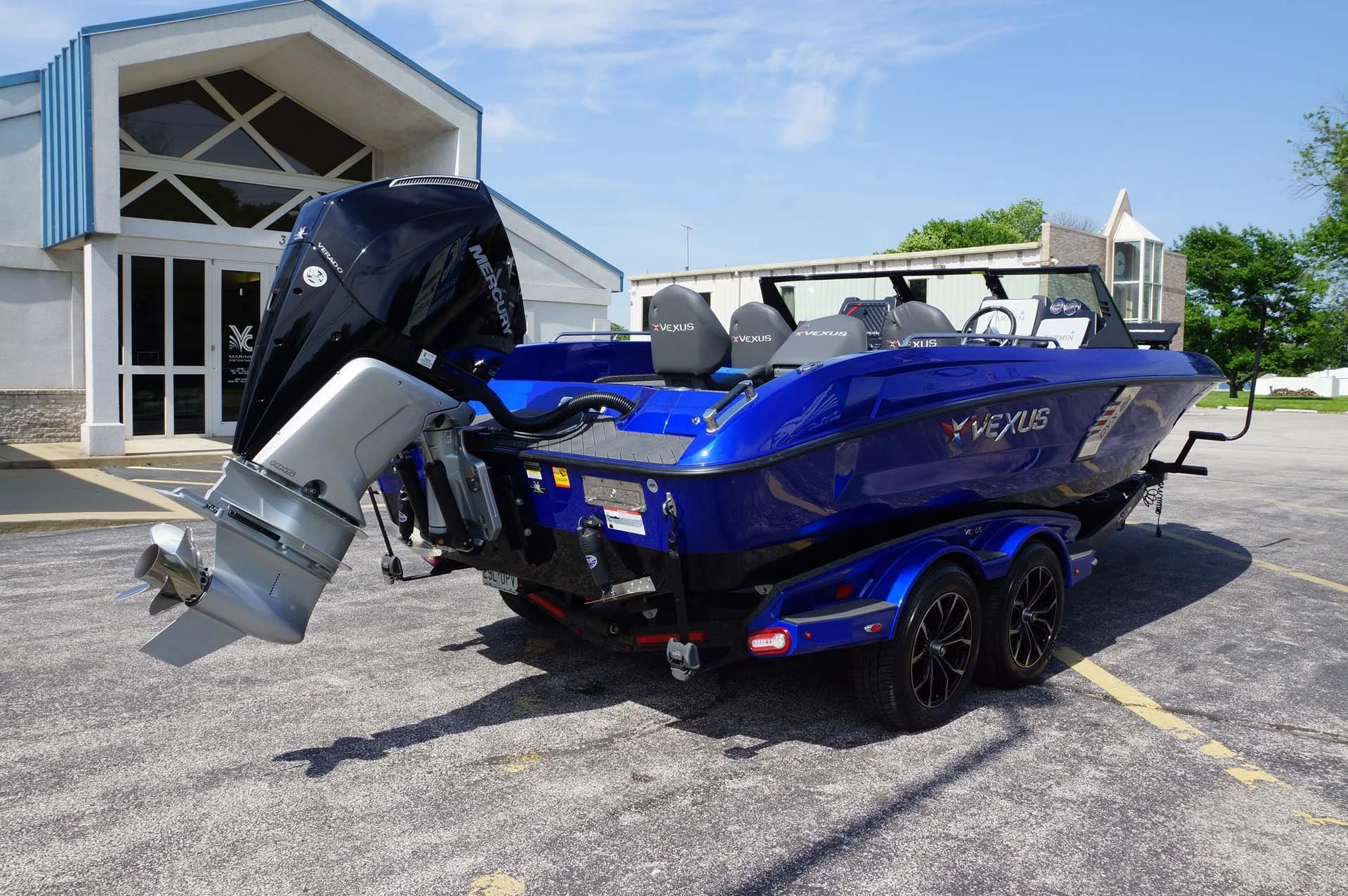 2022-Vexus DVX22-5.jpg