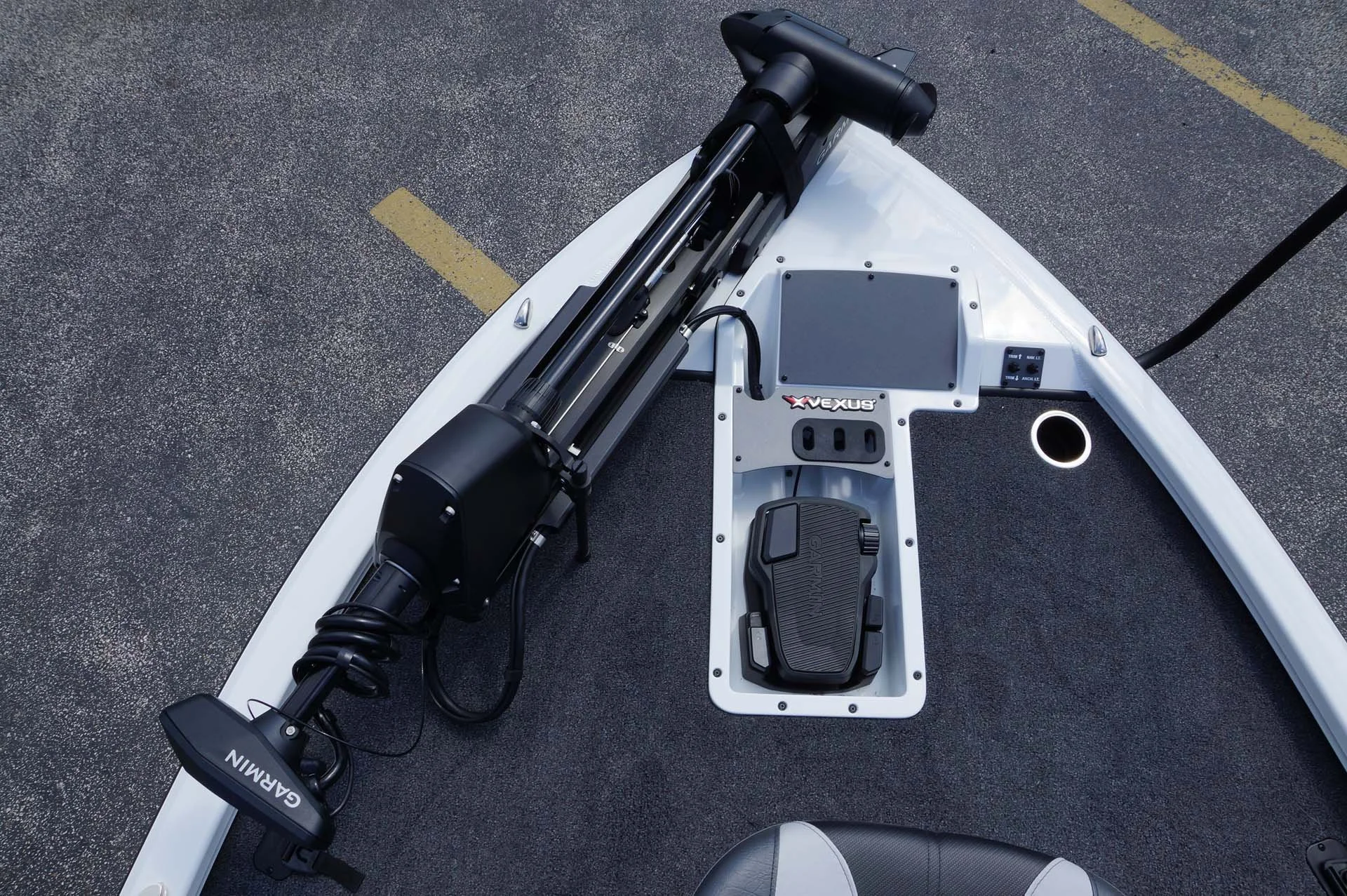 2024-Vexus AVX1880c-White-11.jpg