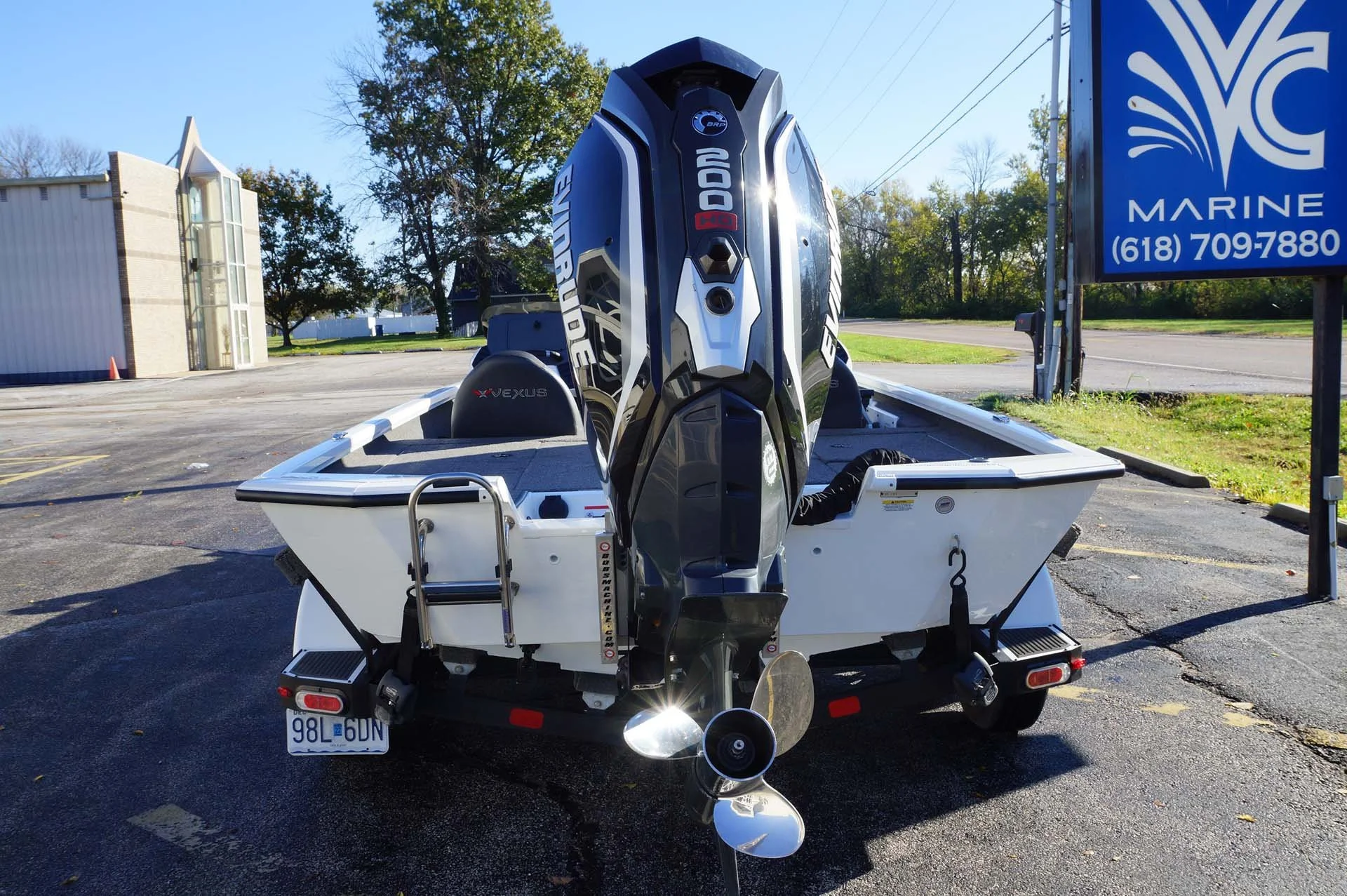 2020-Vexus AVX2080-6.jpg