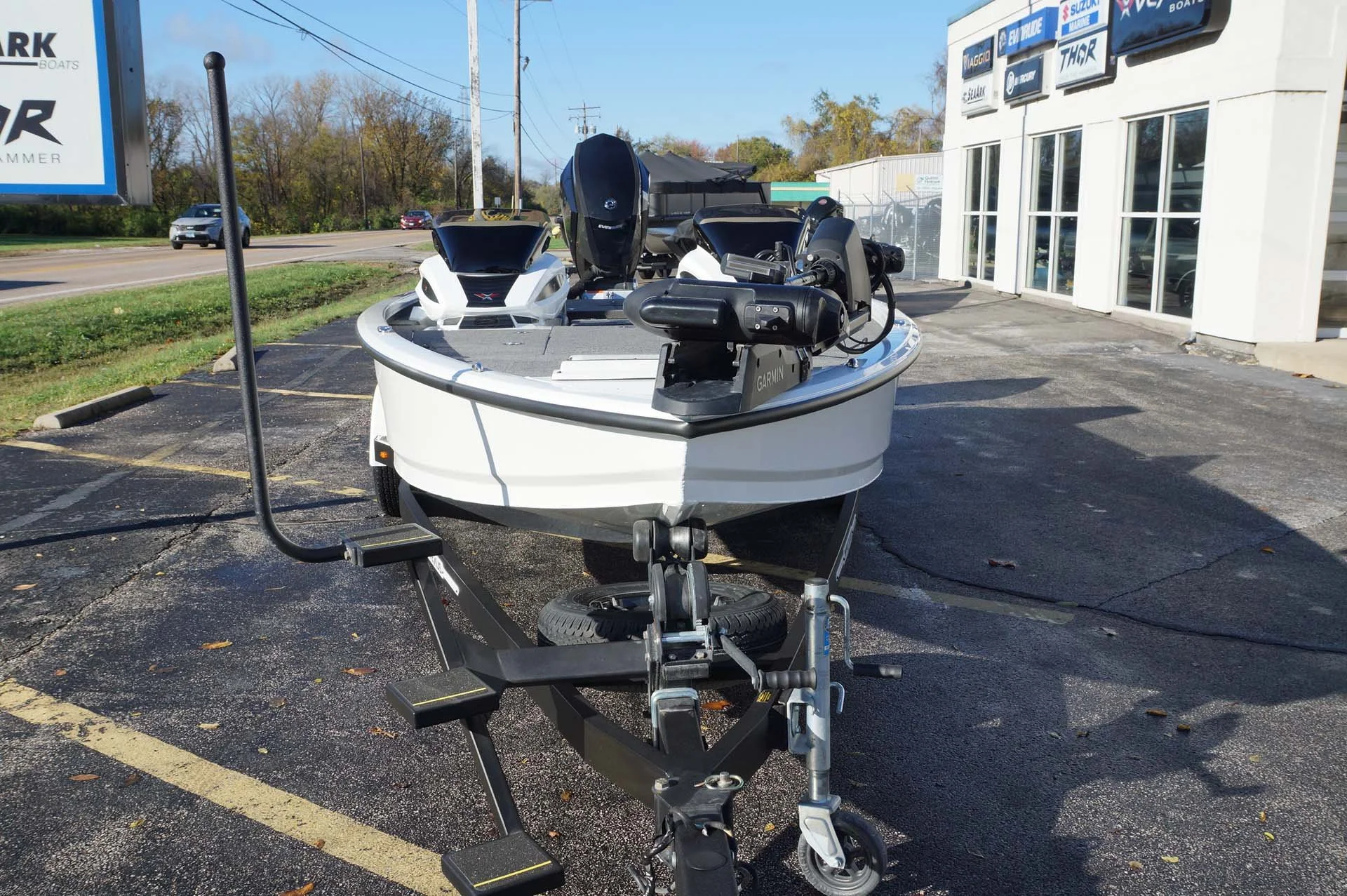 2020-Vexus AVX2080-3.jpg