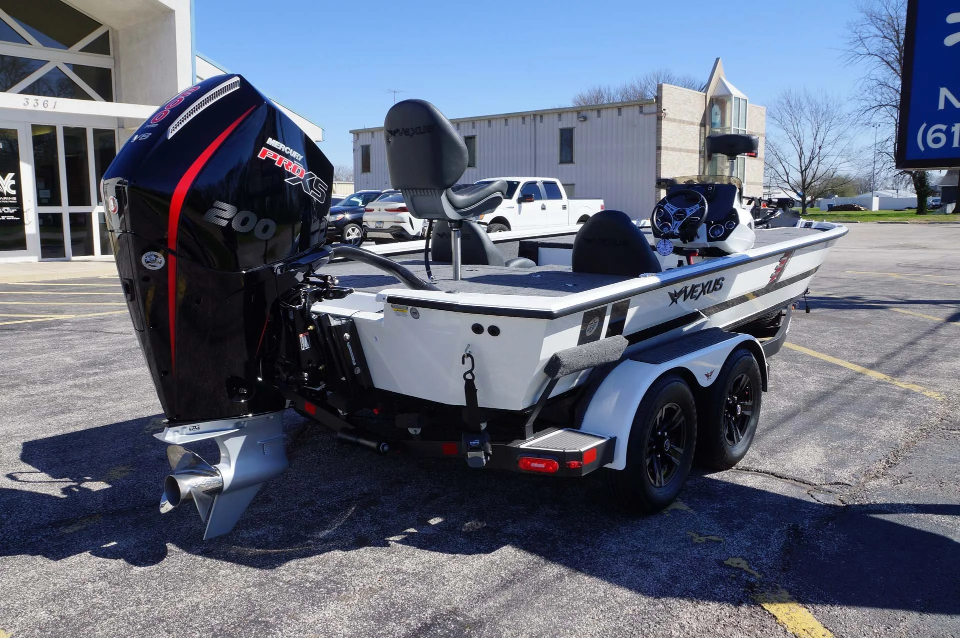 2026-Vexus AVX2080-White-5.jpg