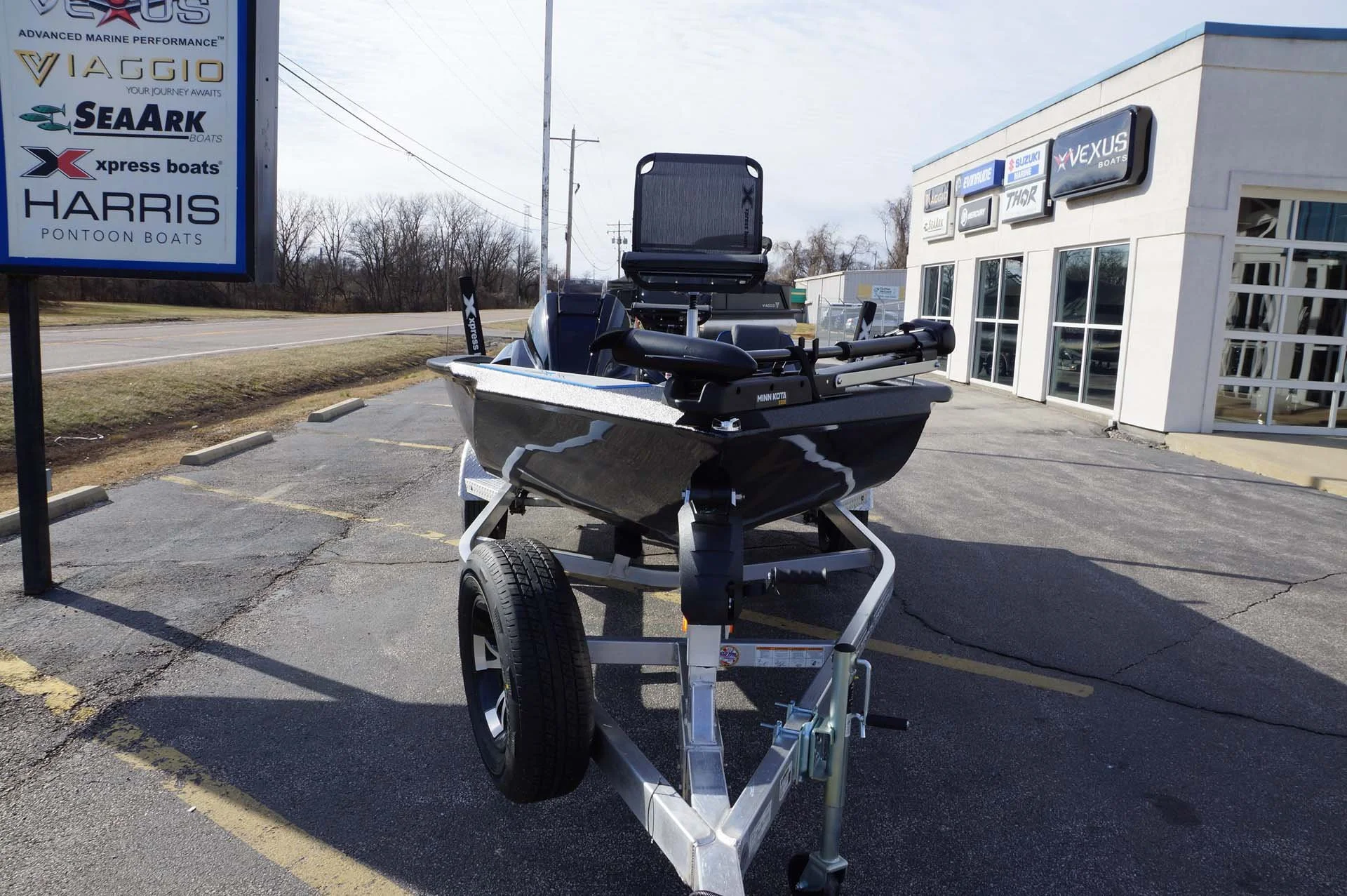 2026-Xpress H17C-3.jpg