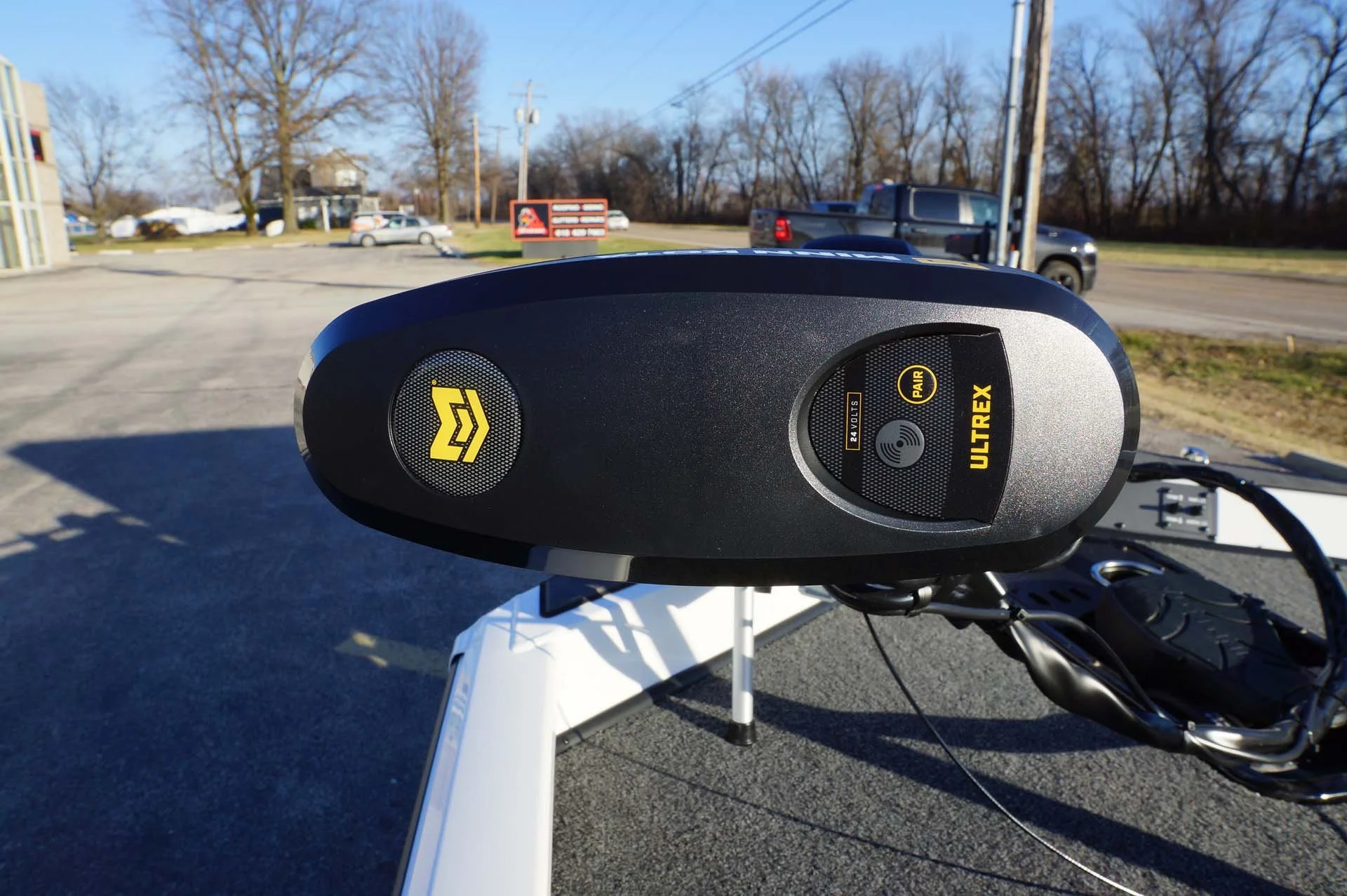 2026-Vexus Defender 189-13.jpg