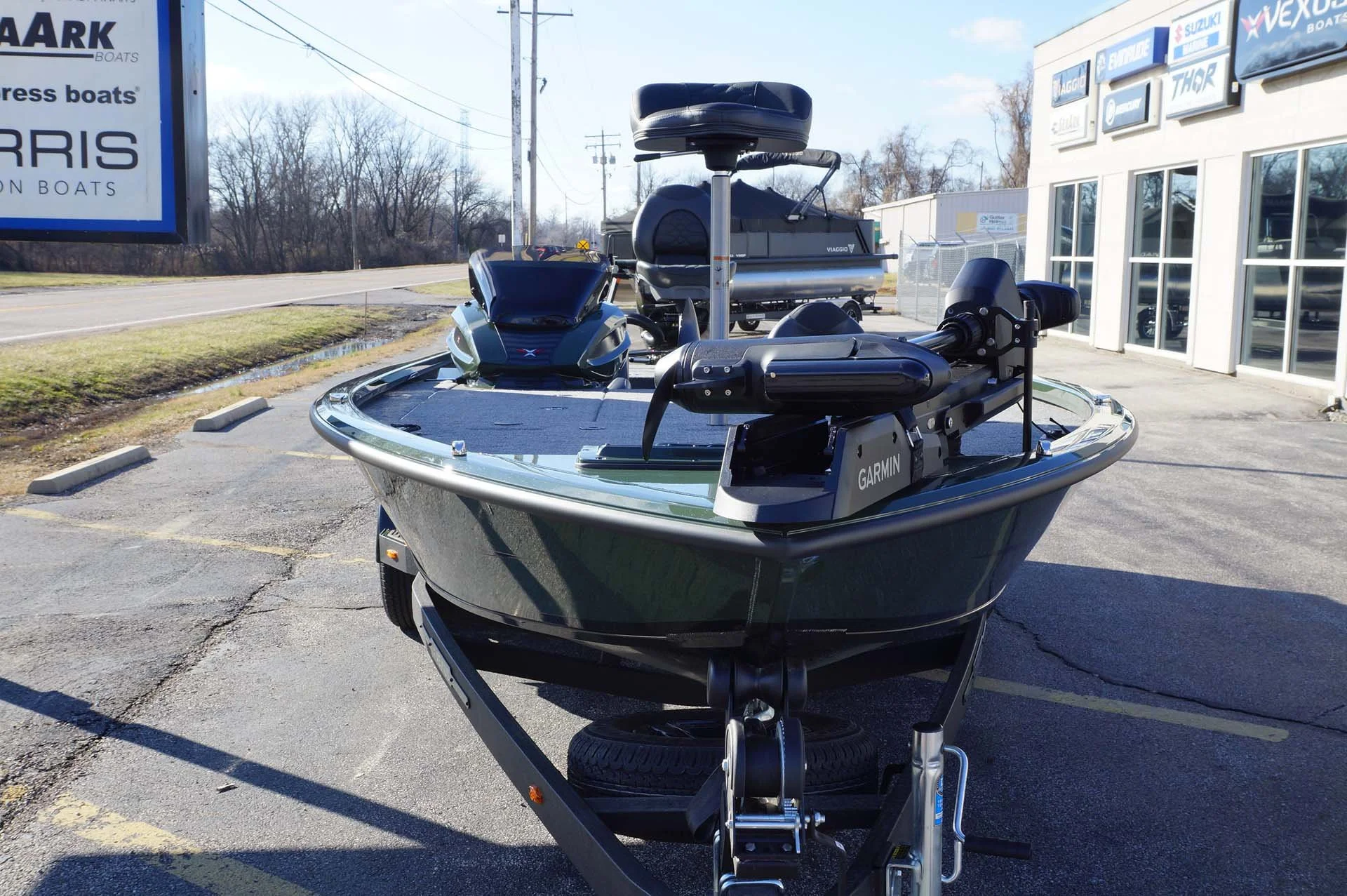 2026-Vexus AVX1980-Raptor-Green-3.jpg