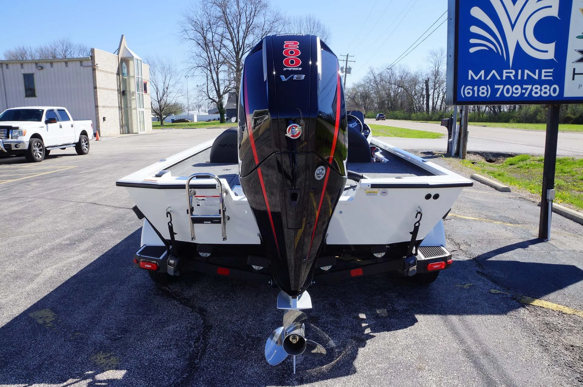 2026-Vexus AVX2080-White-6.jpg