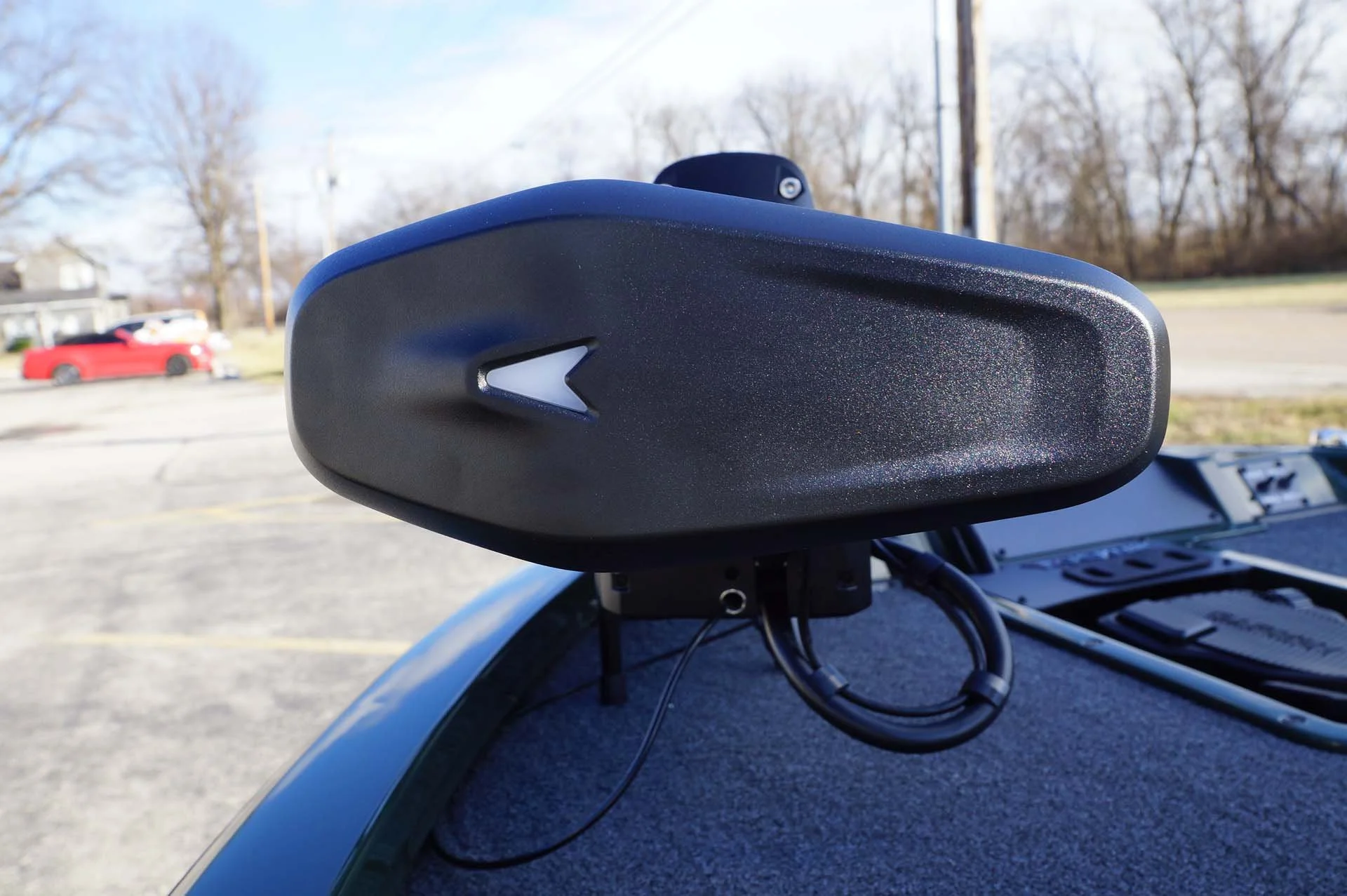 2026-Vexus AVX1980-Raptor-Green-13.jpg