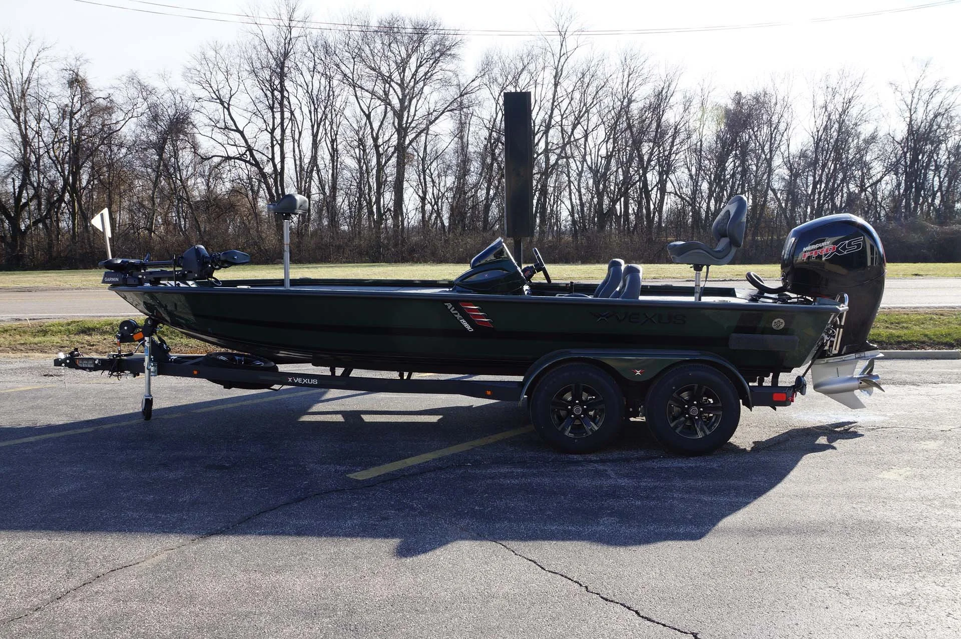 2026-Vexus AVX1980-Raptor-Green-1.jpg