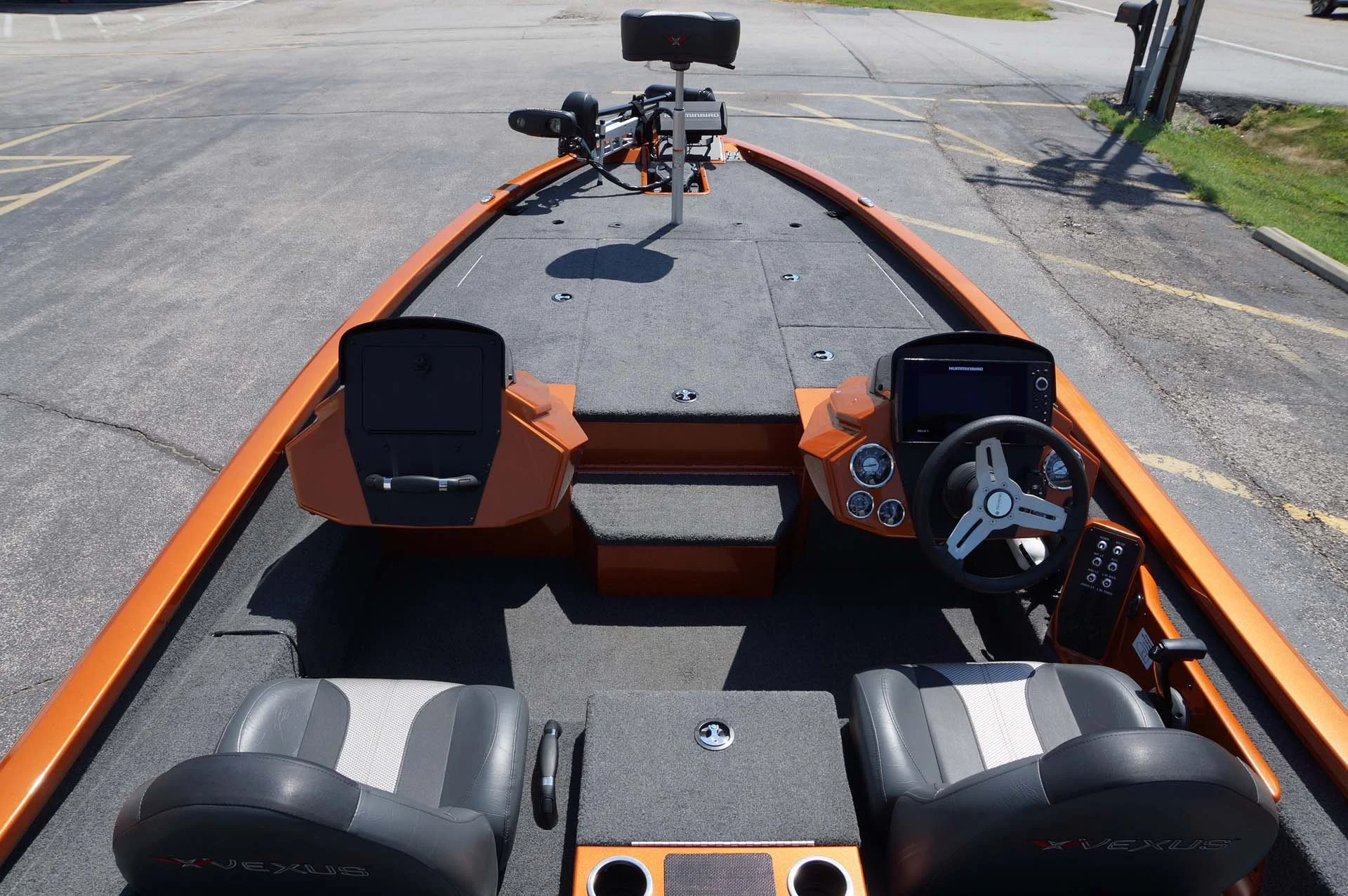 2019-Vexus AVX1980-Orange-9.jpg