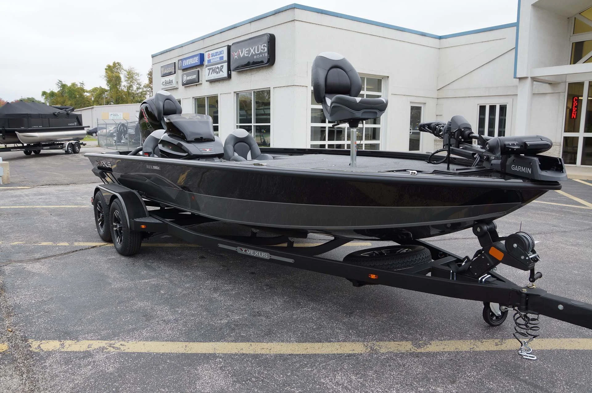 2025-Vexus AVX1980C-3.jpg