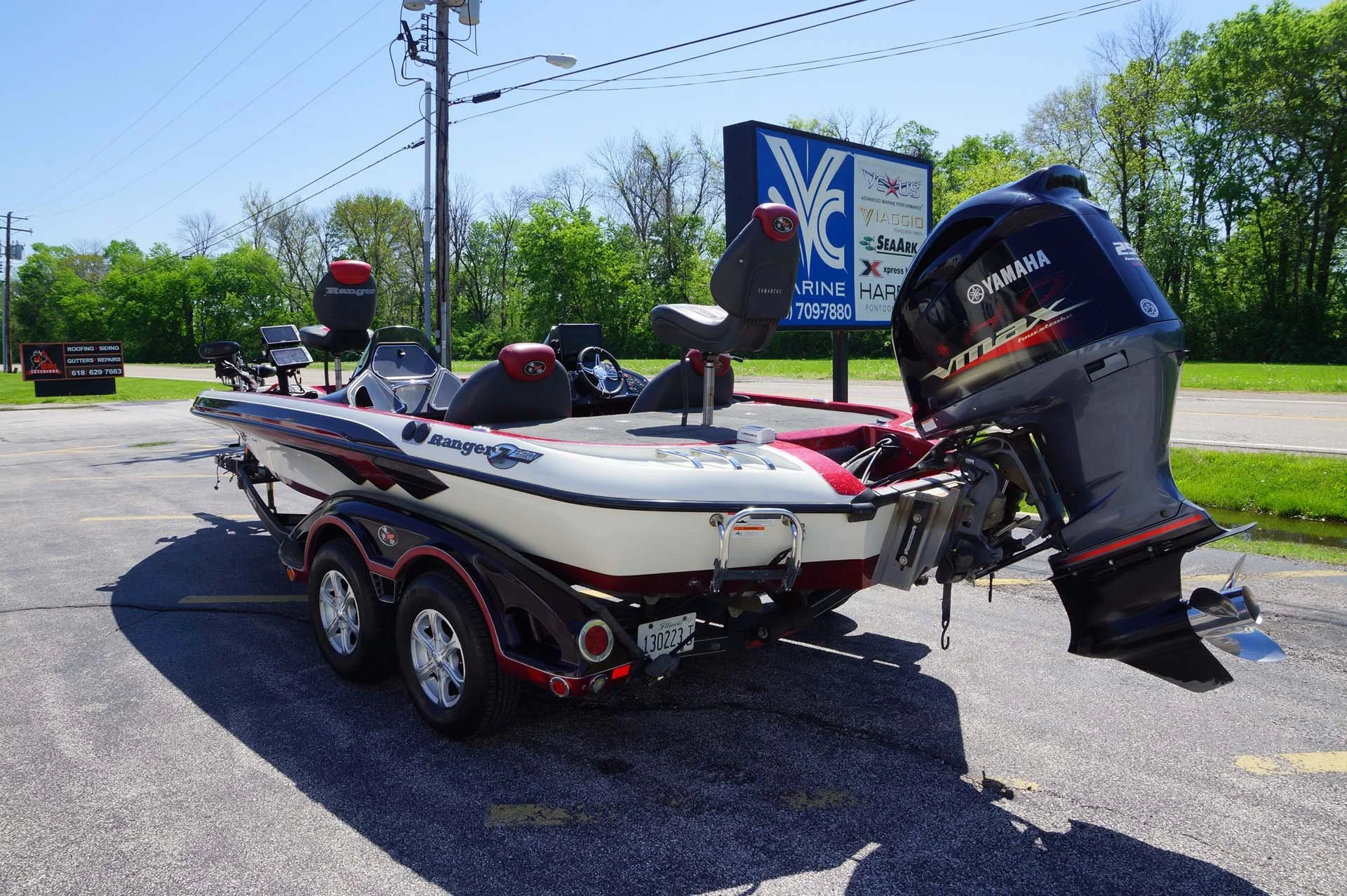 2011-Ranger Z520-6.jpg