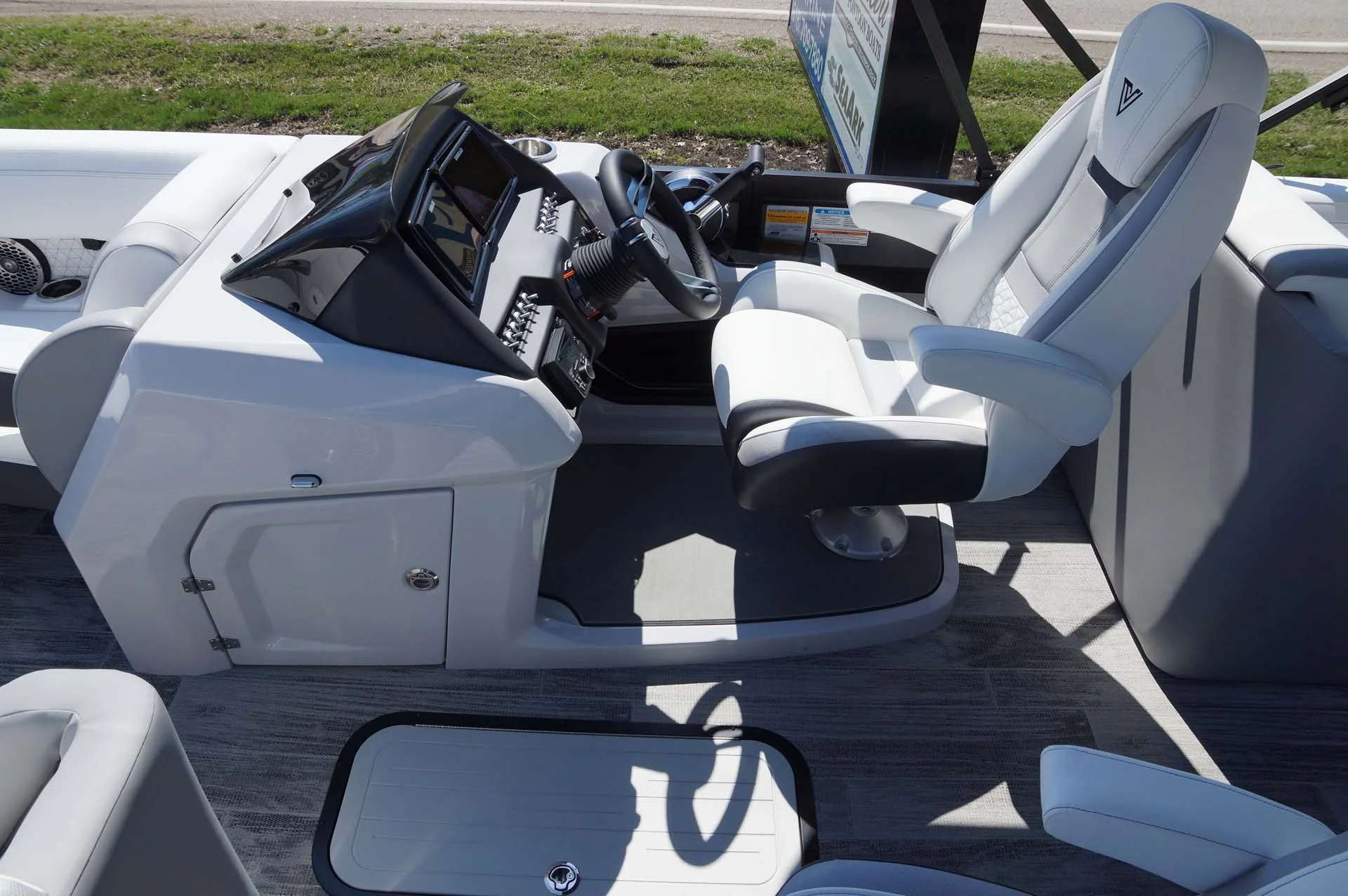 2023-Viaggio Diamante 23B-23.jpg