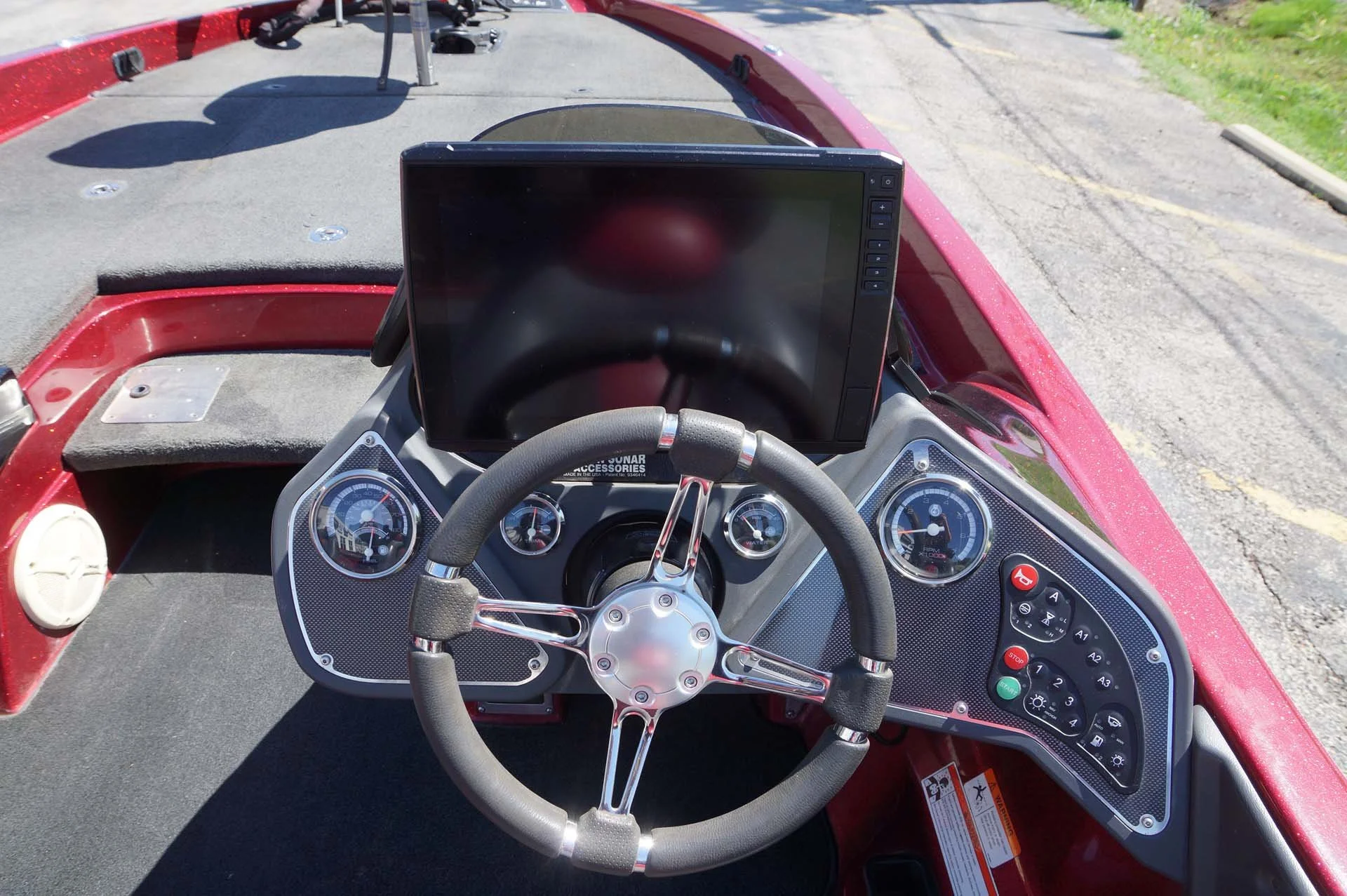 2011-Ranger Z520-9.jpg