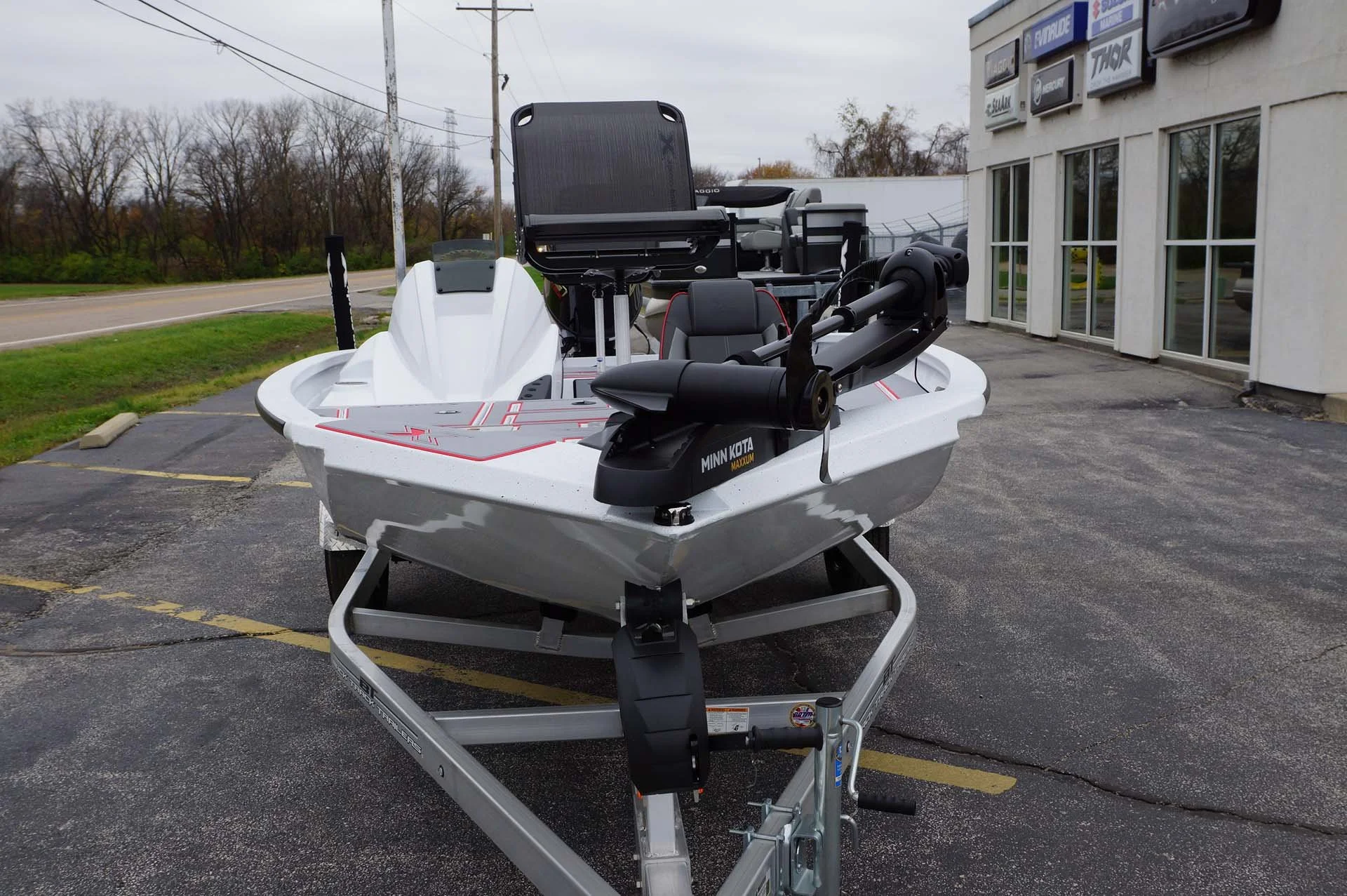 2025-Xpress H18C-3.jpg
