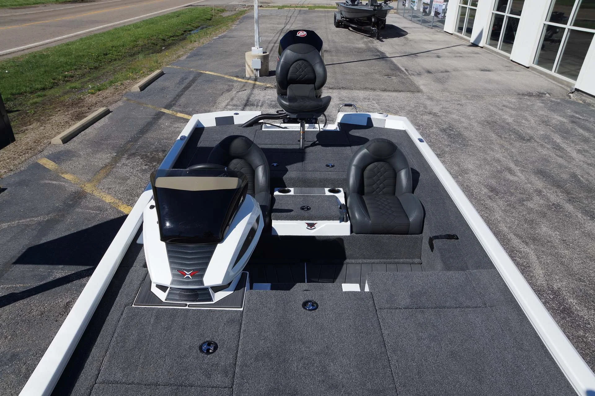 2026-Vexus AVX2080-White-8.jpg