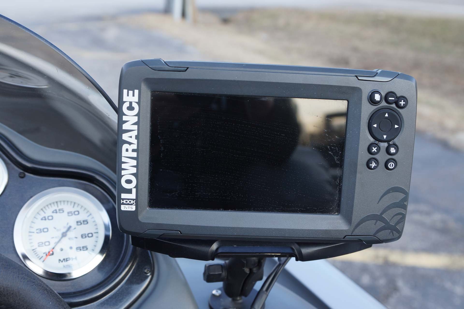 2012-Lowe Stinger 175-11.jpg