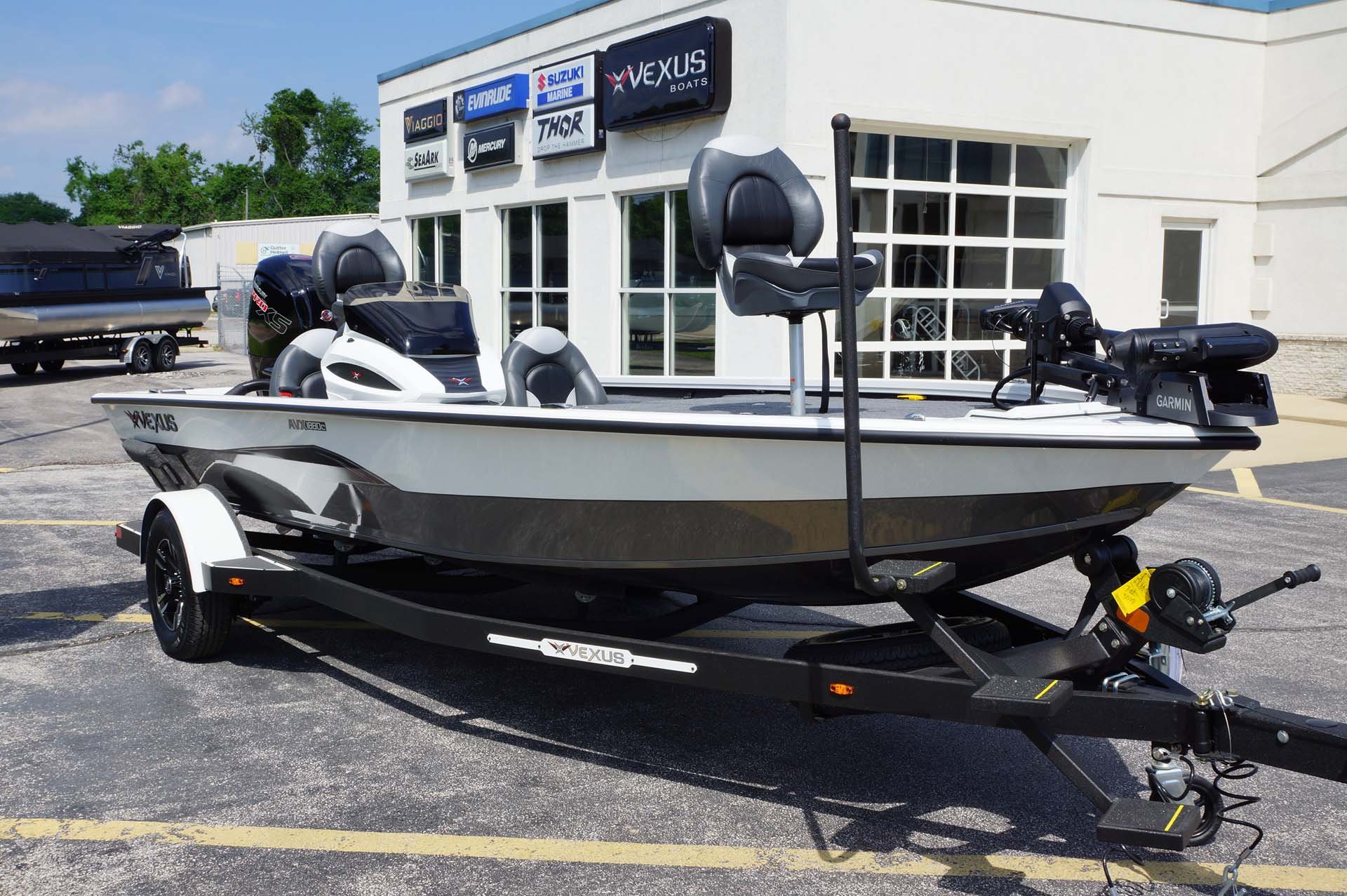 2024-Vexus AVX1880c-White-4.jpg