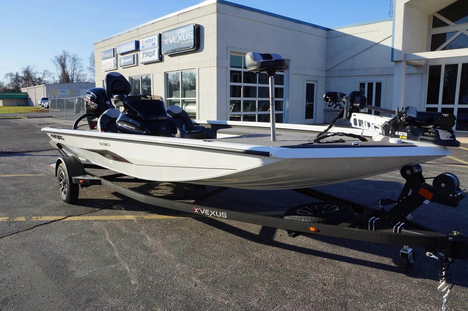 2026-Vexus Defender 189-4.jpg