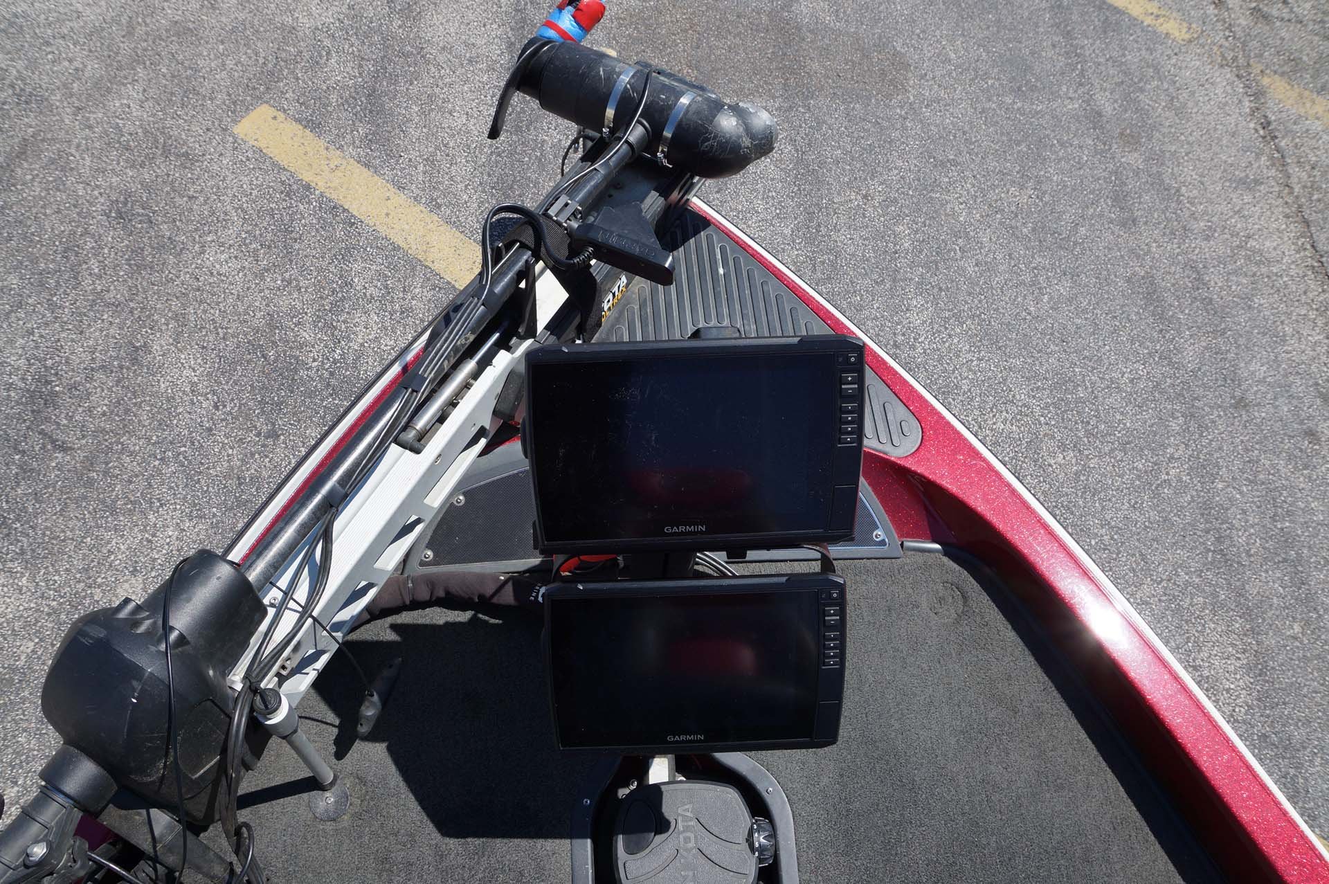 2011-Ranger Z520-12.jpg